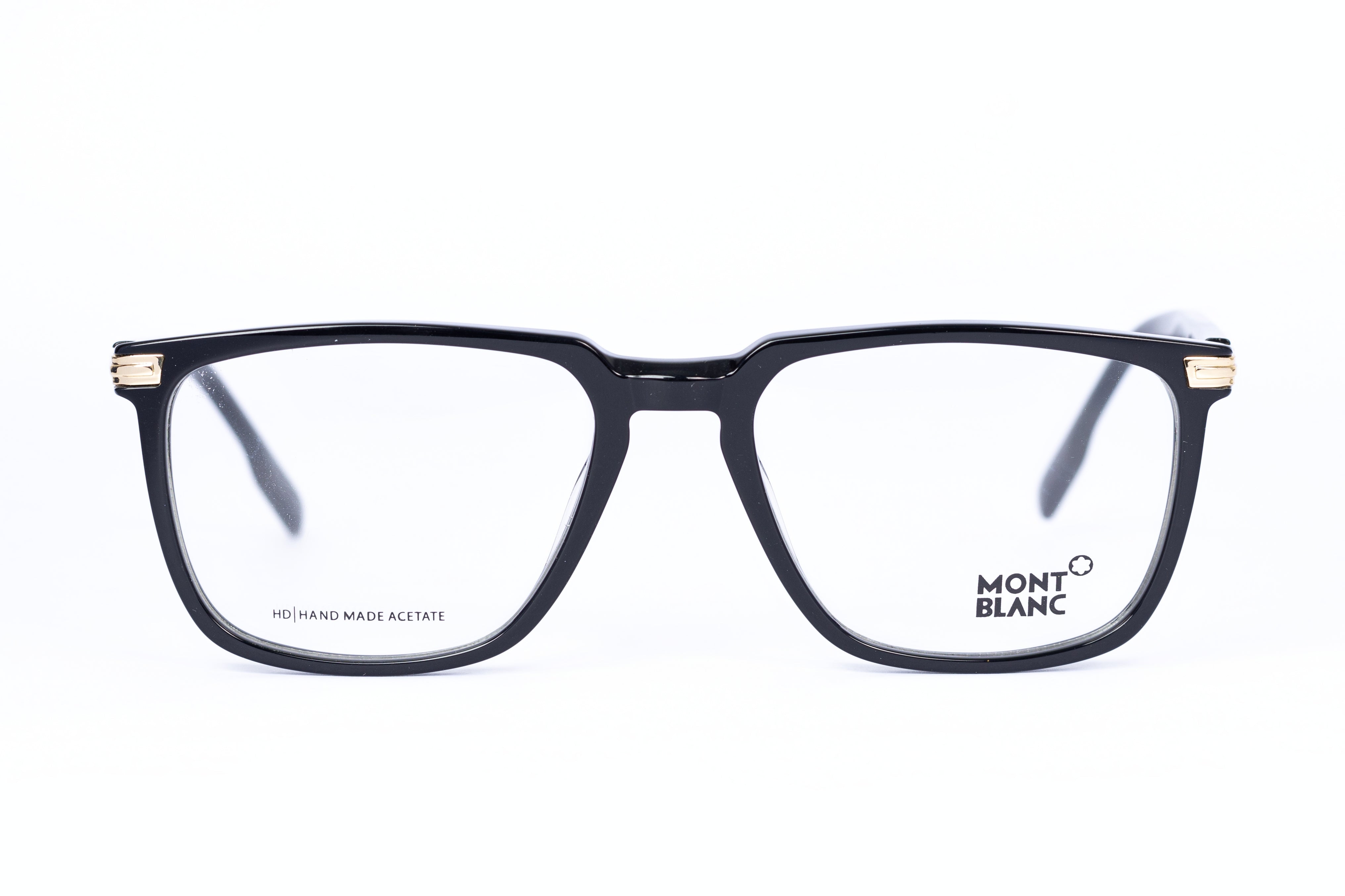 Eyeglasses| MB7071