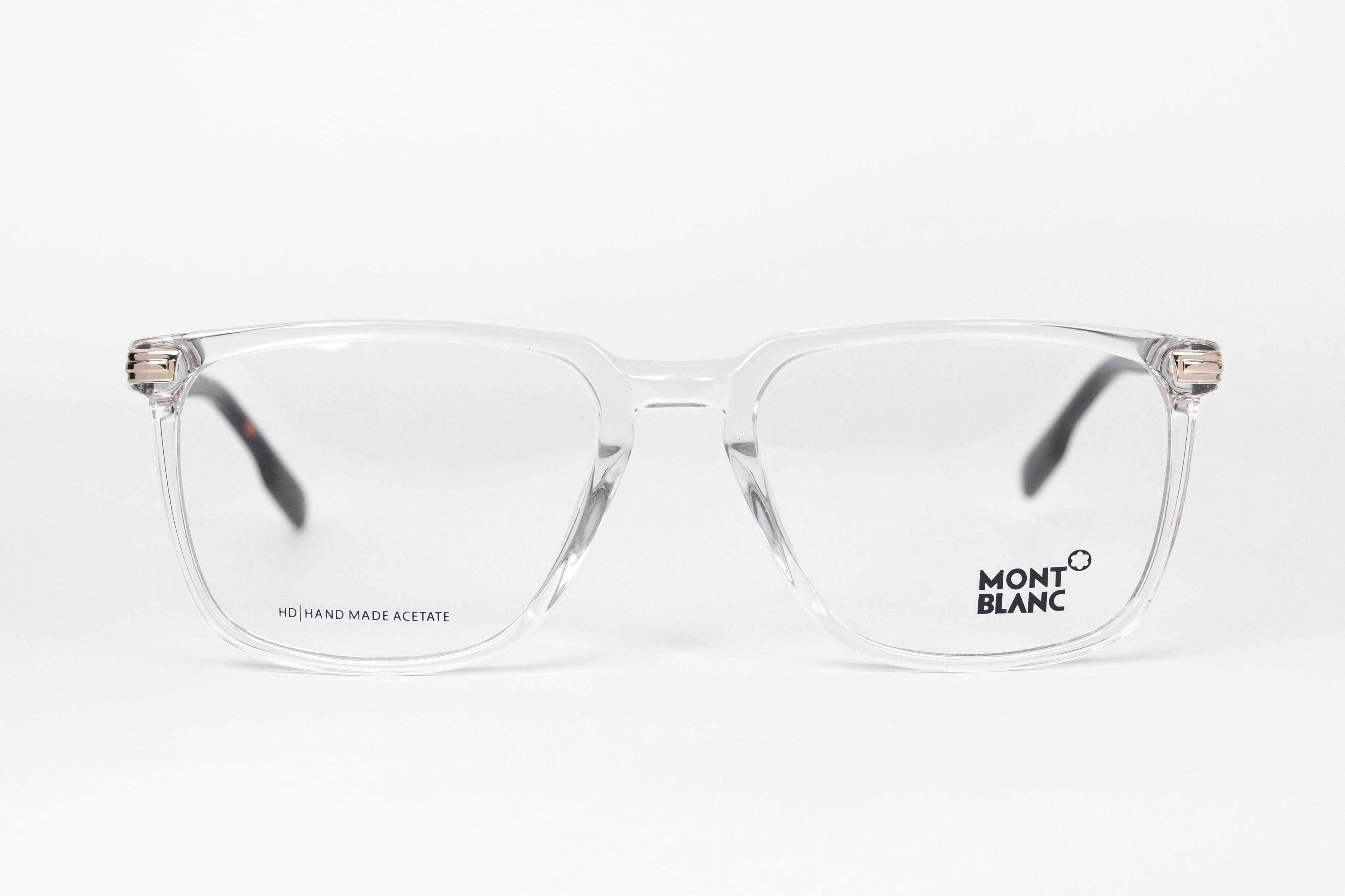 Eyeglasses| MB7071