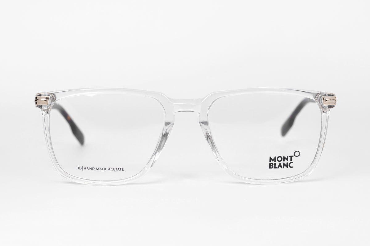 Eyeglasses| MB7071