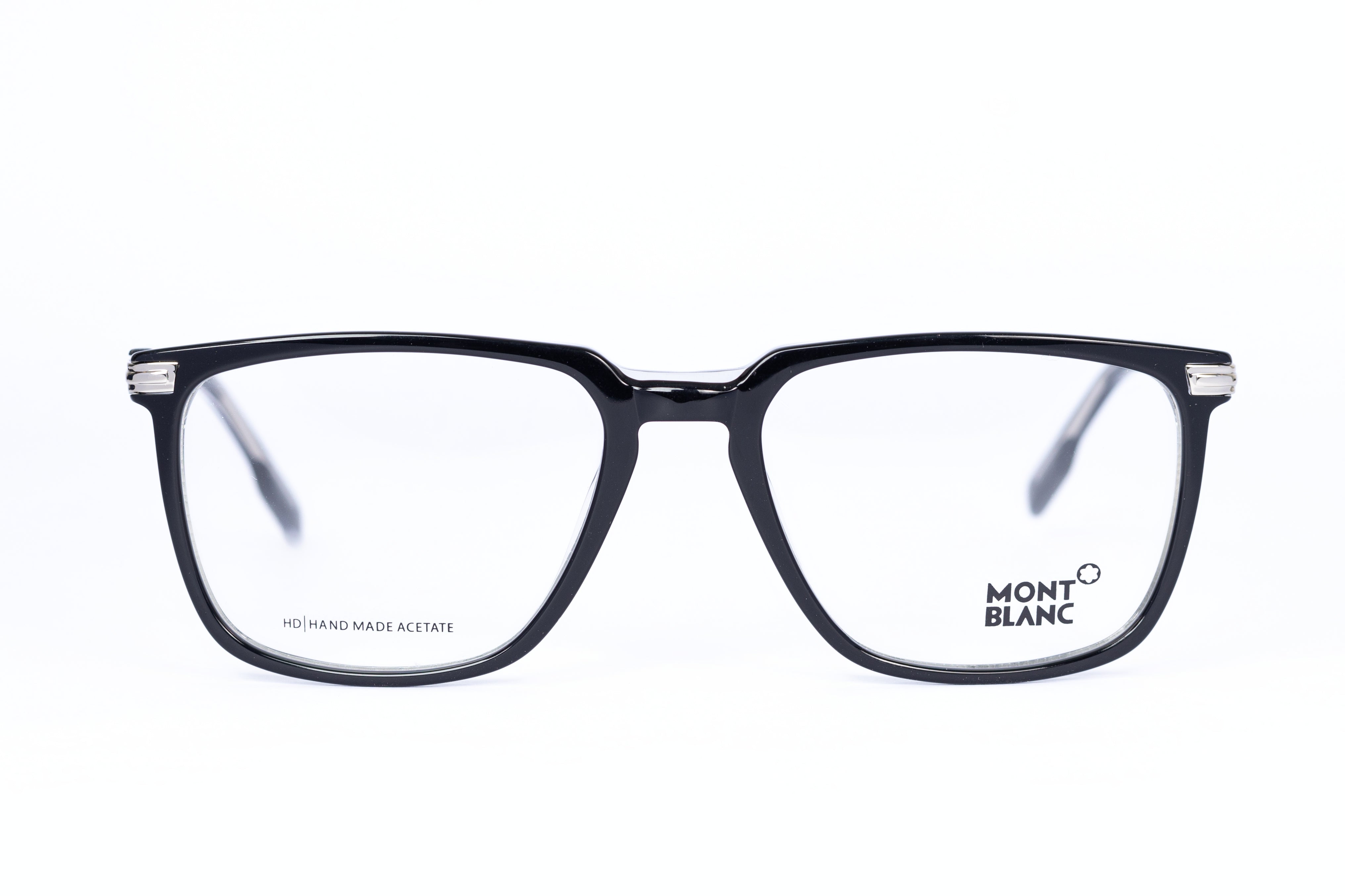 Eyeglasses| MB7071