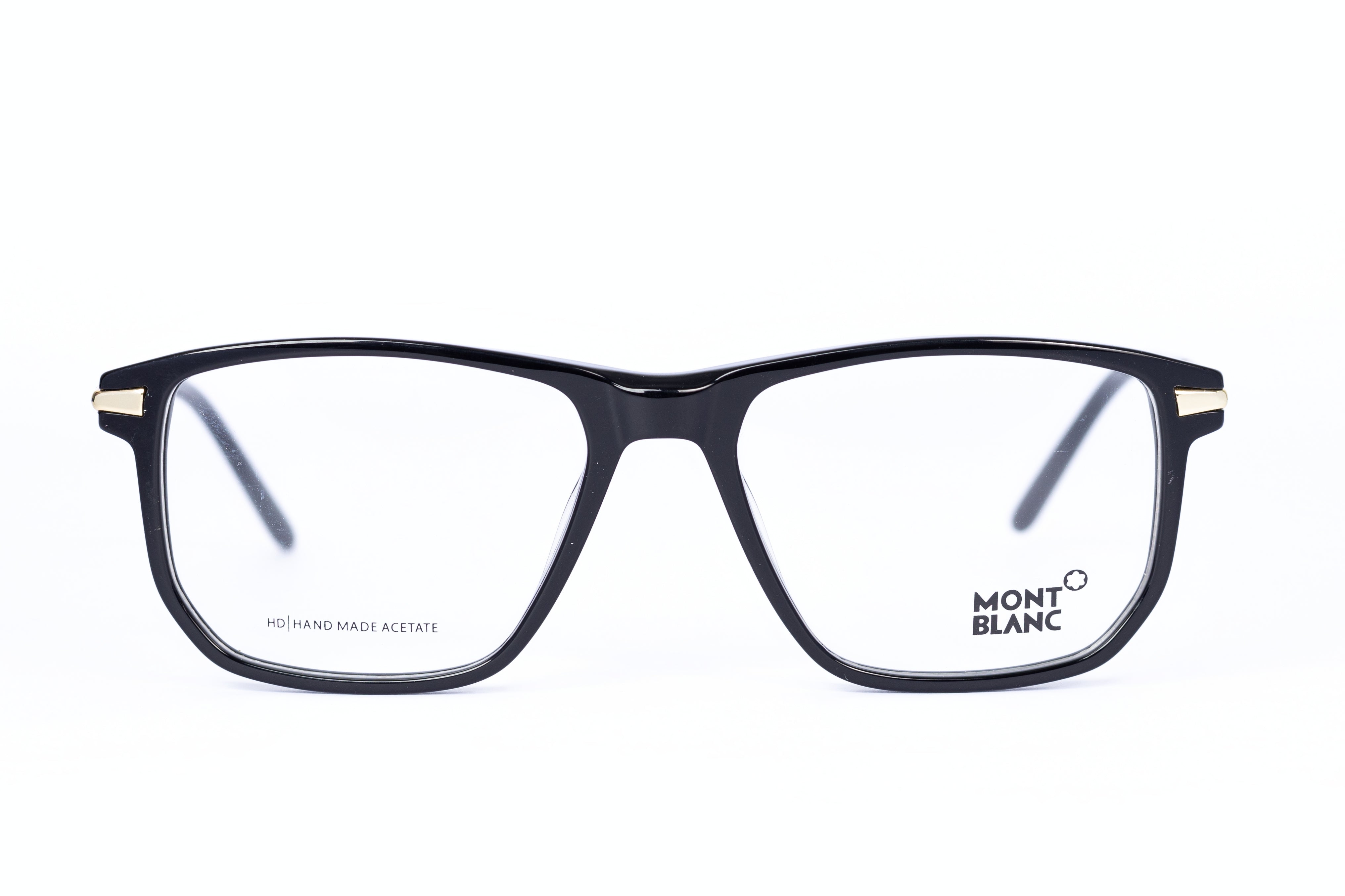 Eyeglasses| MB7073