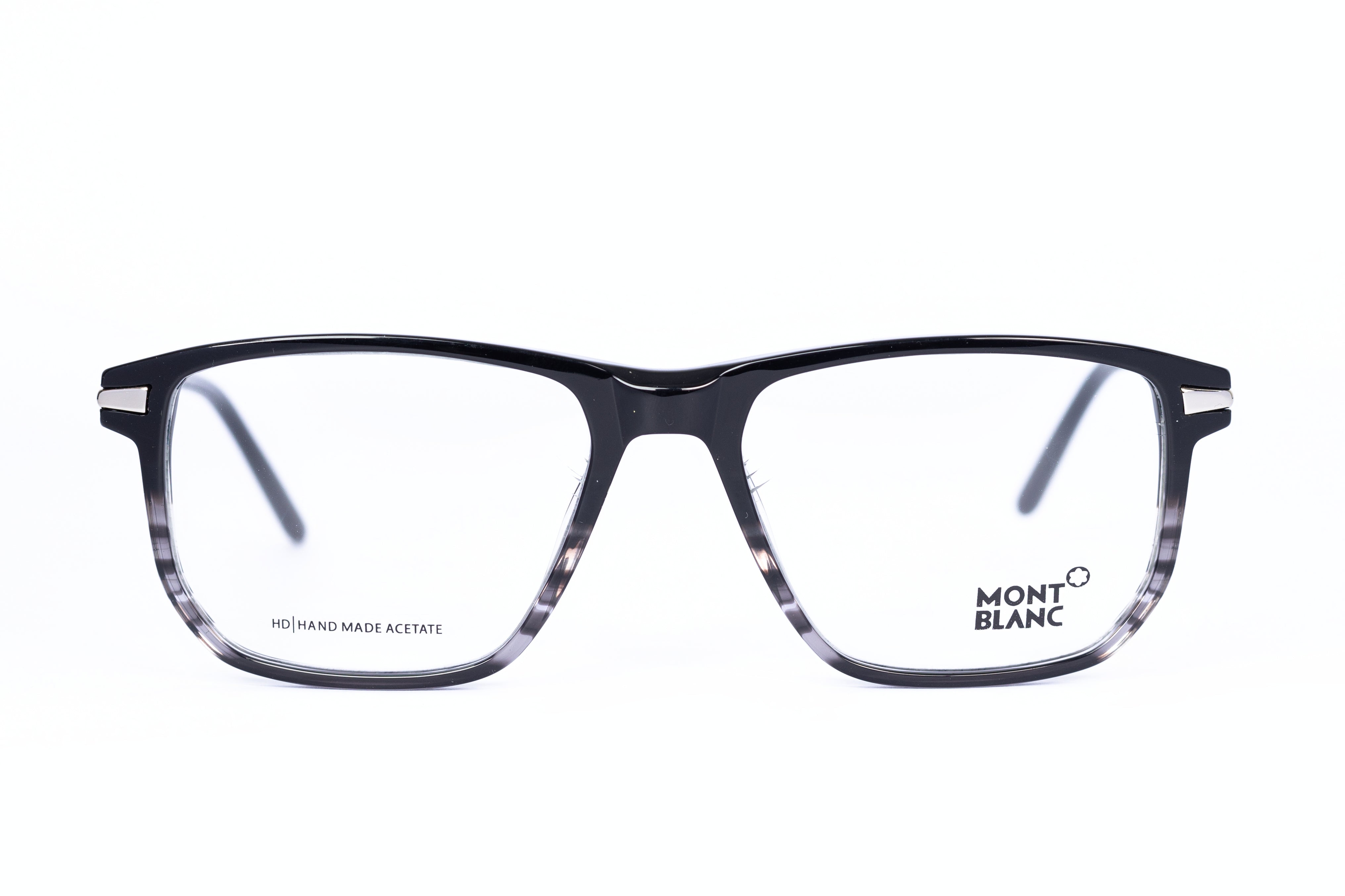 Eyeglasses| MB7073