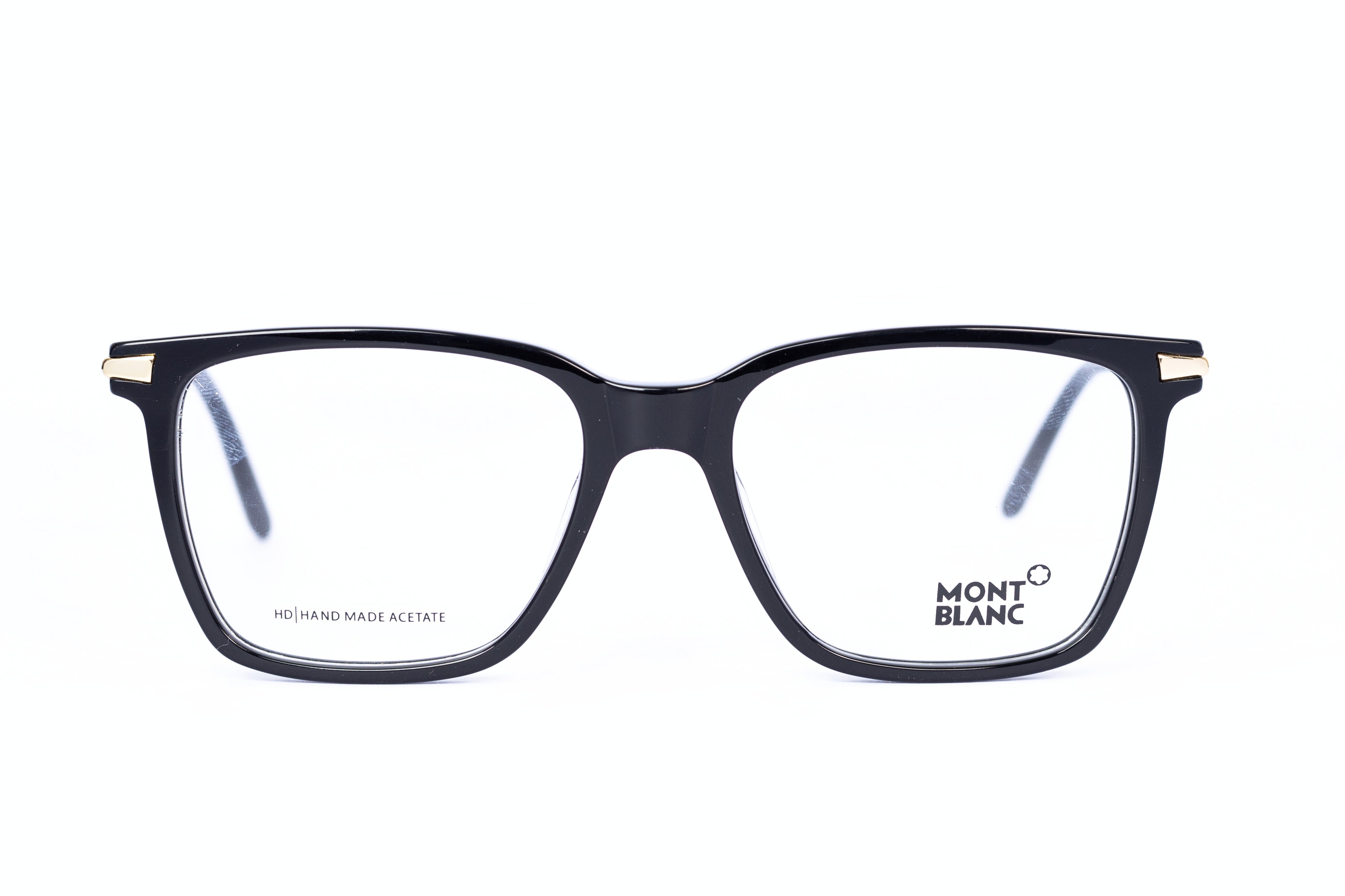 Eyeglasses| MB7072