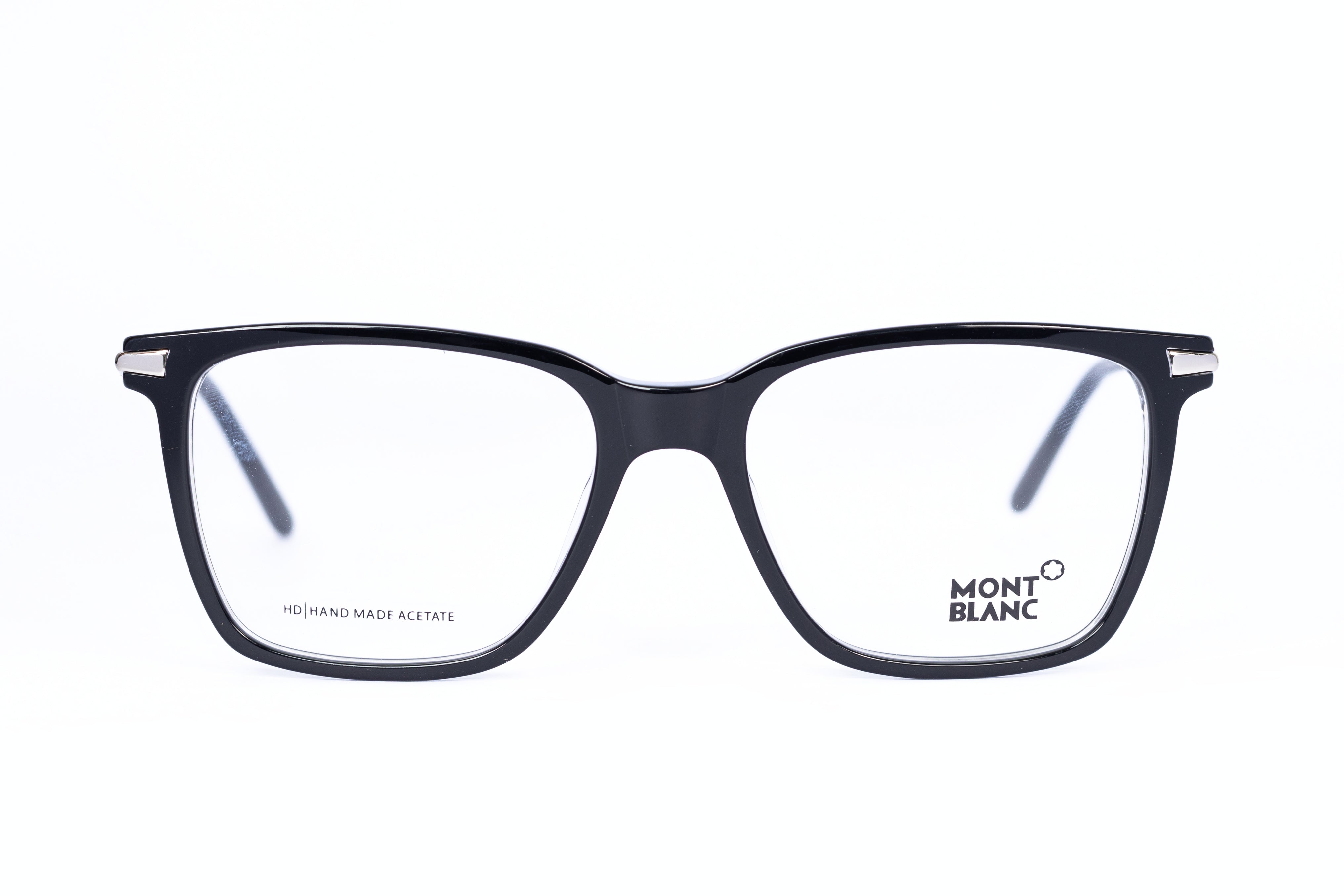 Eyeglasses| MB7072