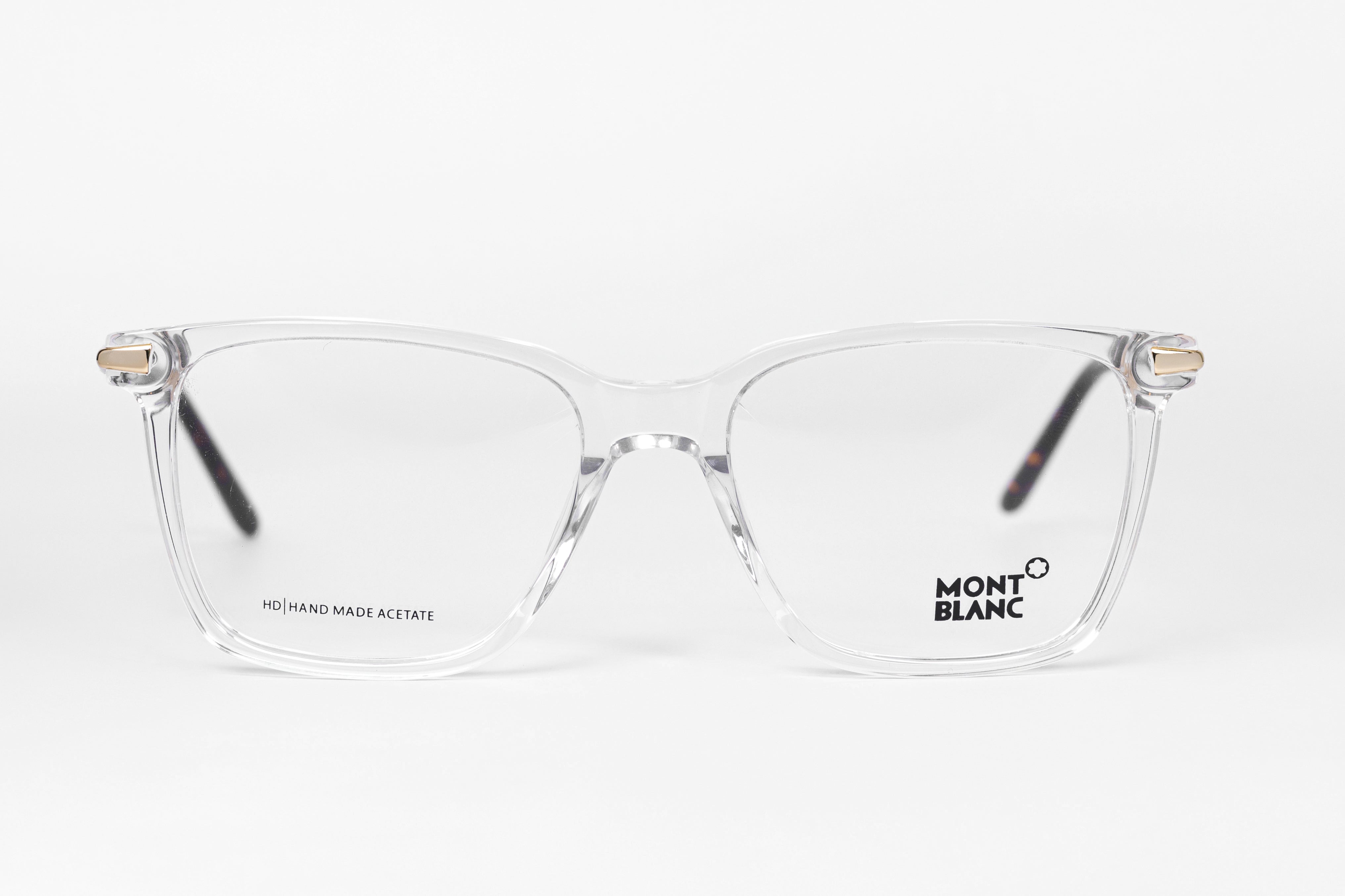 Eyeglasses| MB7072