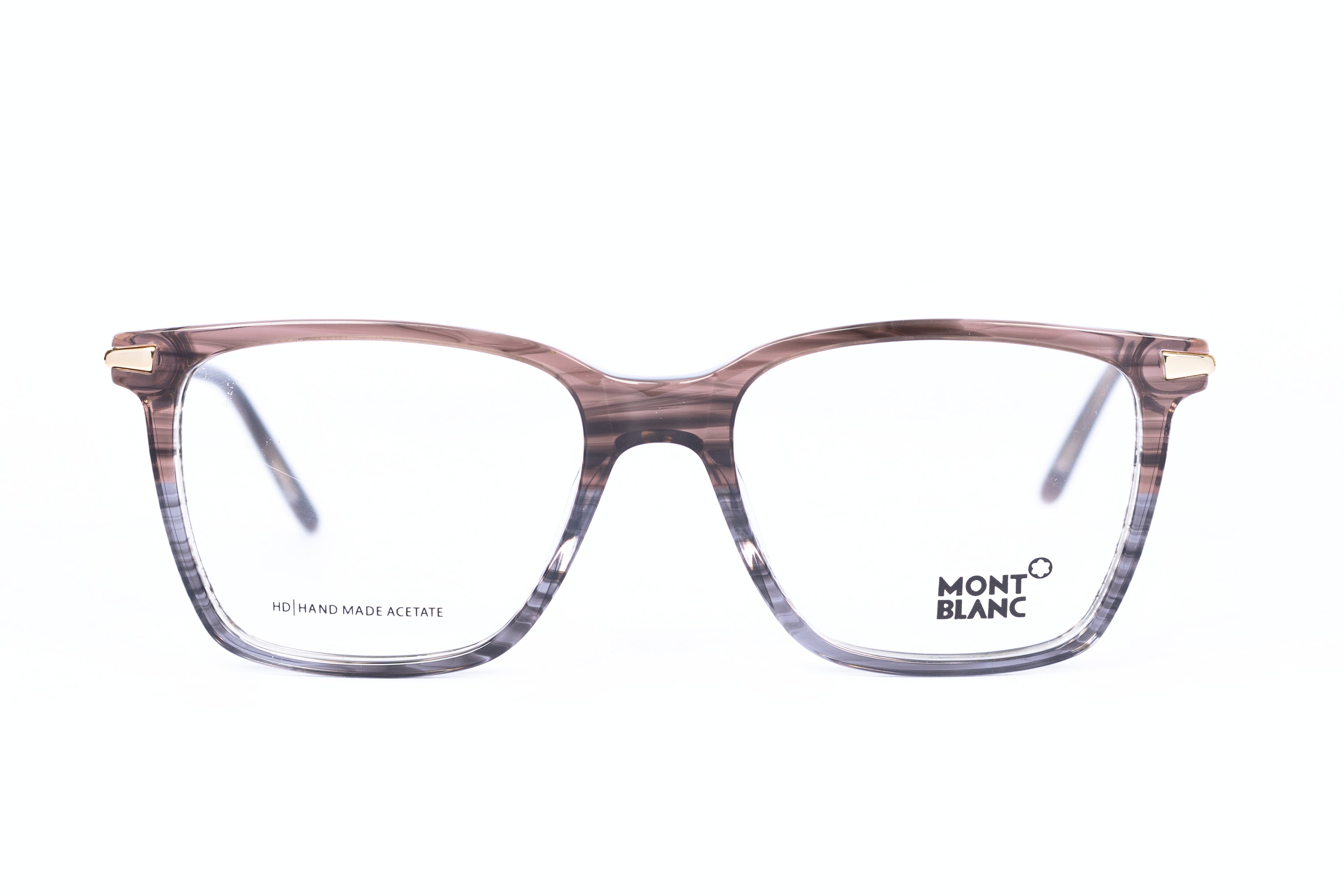 Eyeglasses| MB7072