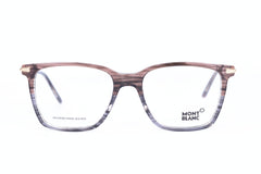 Eyeglasses| MB7072
