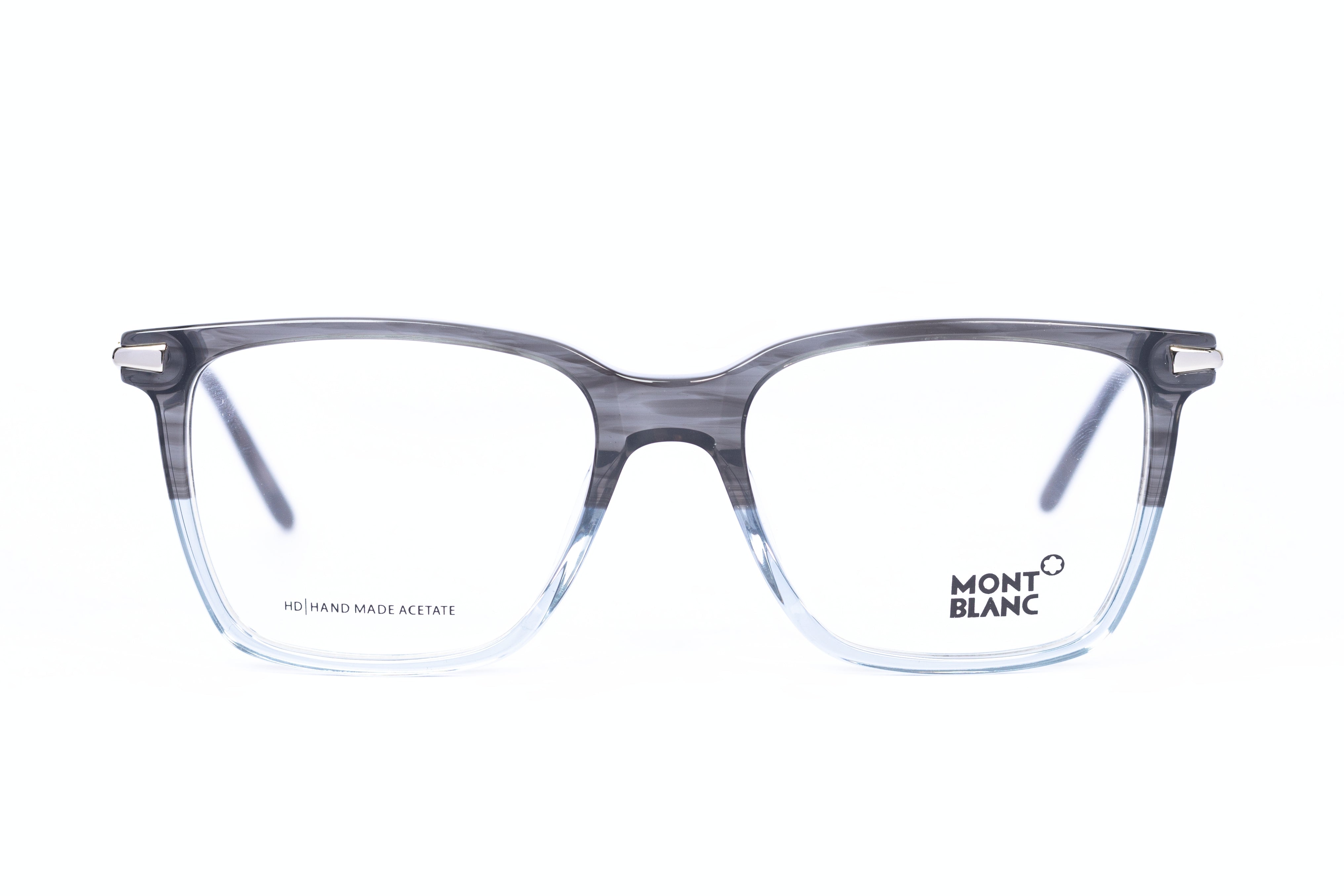 Eyeglasses| MB7072