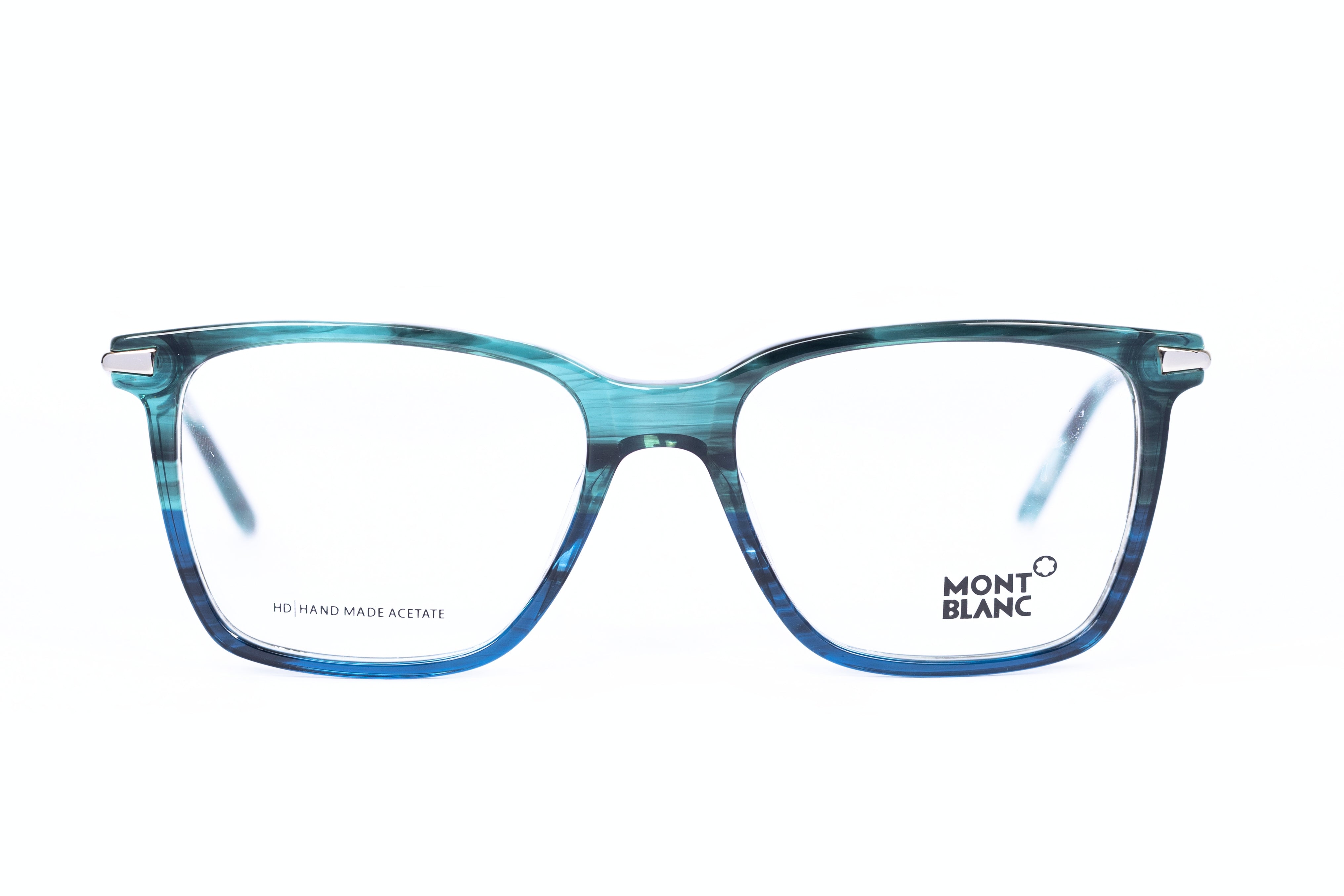 Eyeglasses| MB7072
