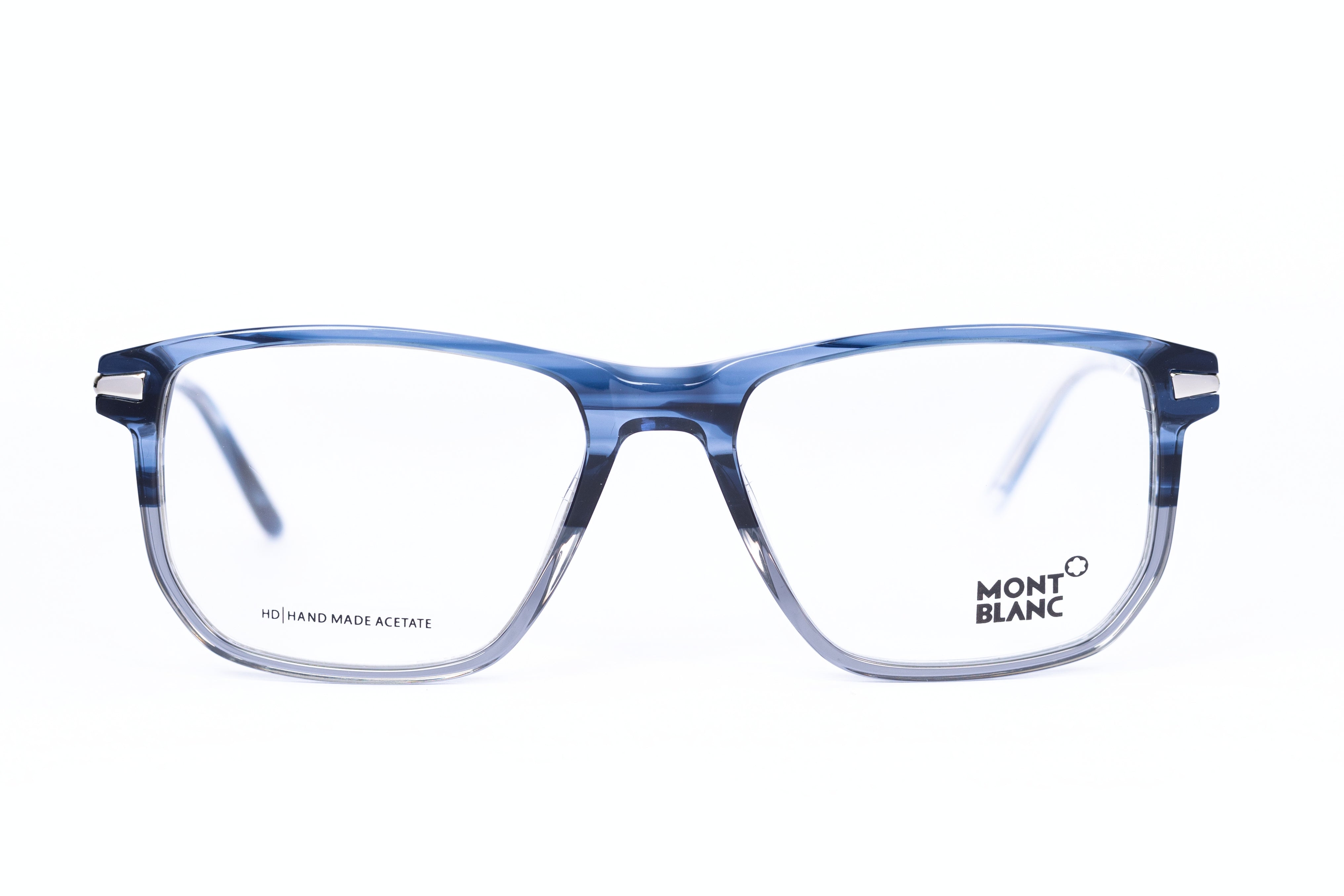 Eyeglasses| MB7073