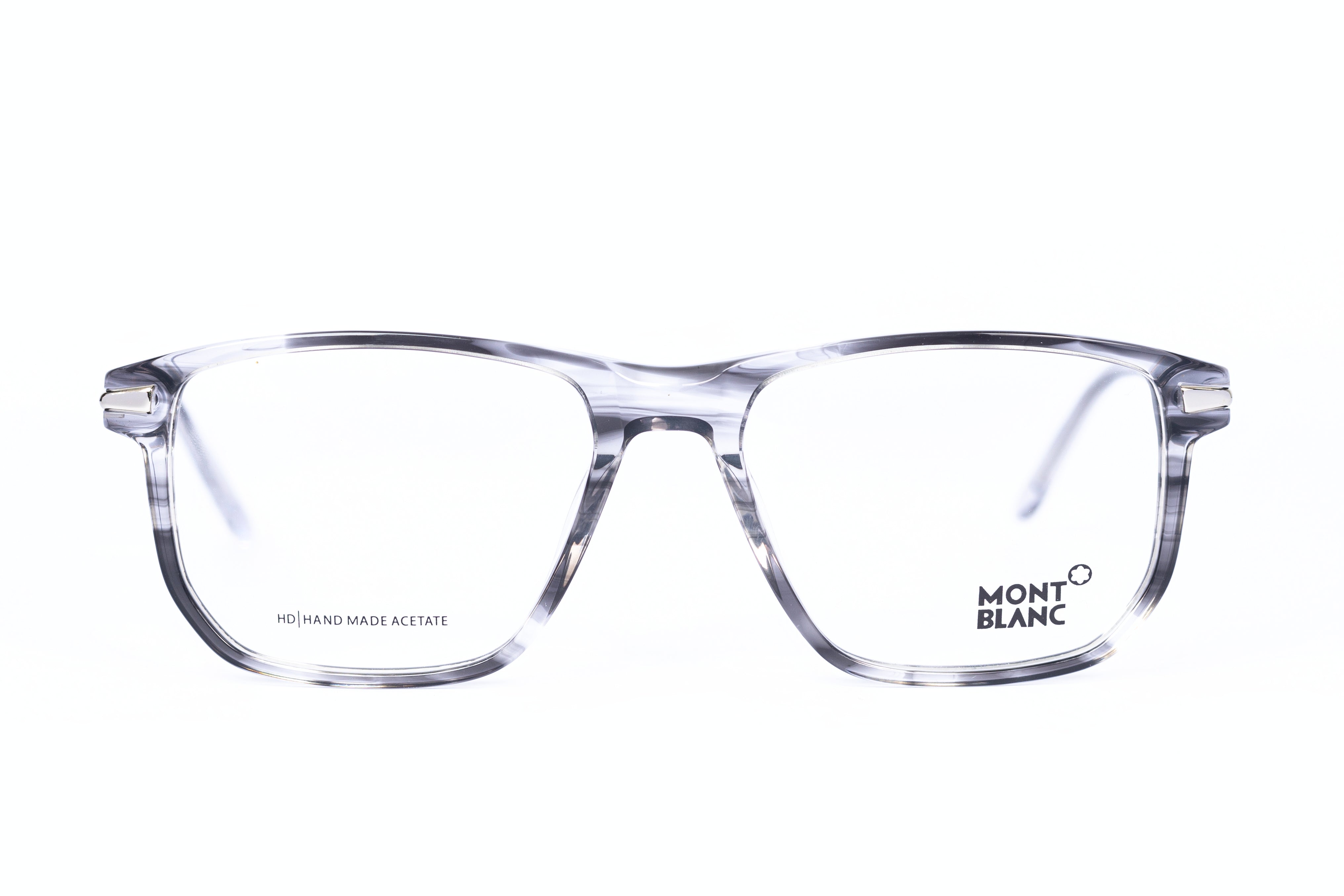 Eyeglasses| MB7073