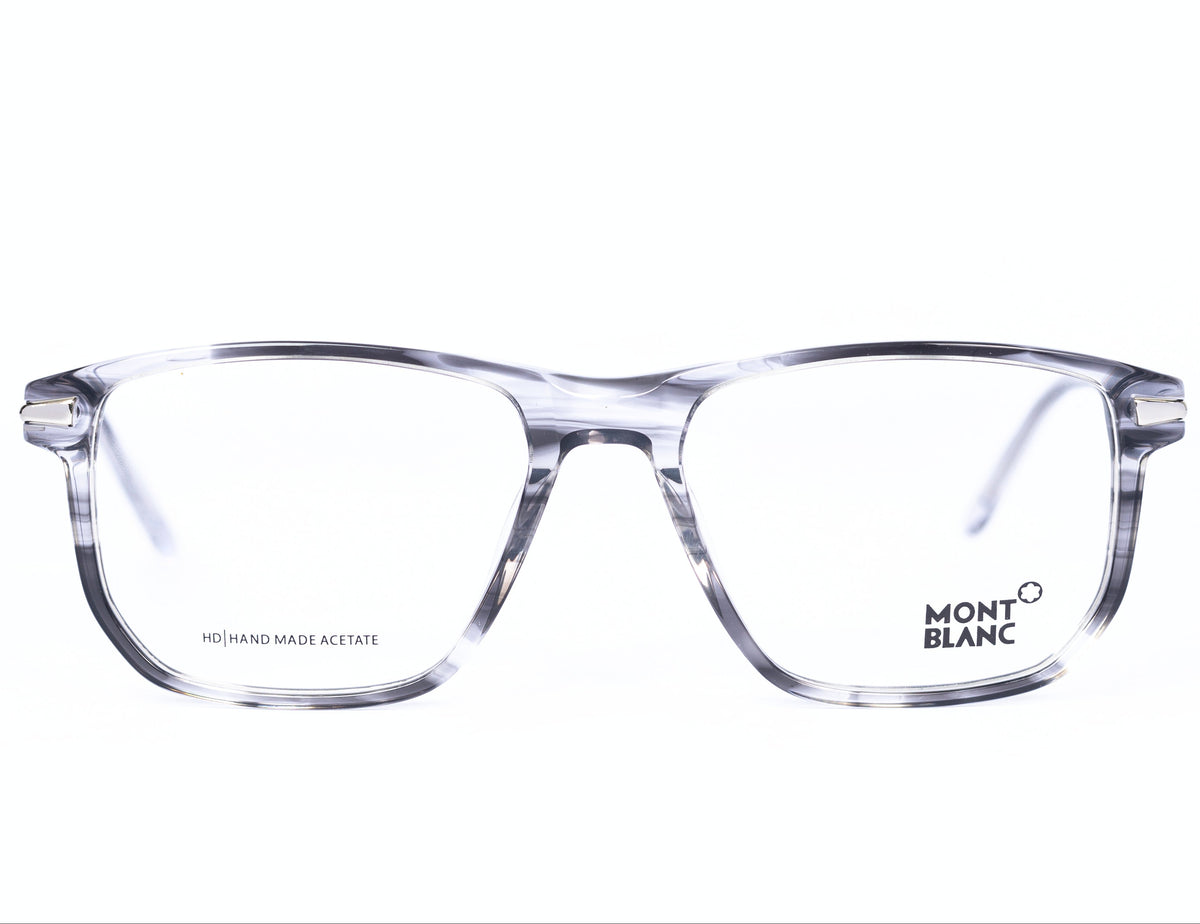 Eyeglasses| MB7073