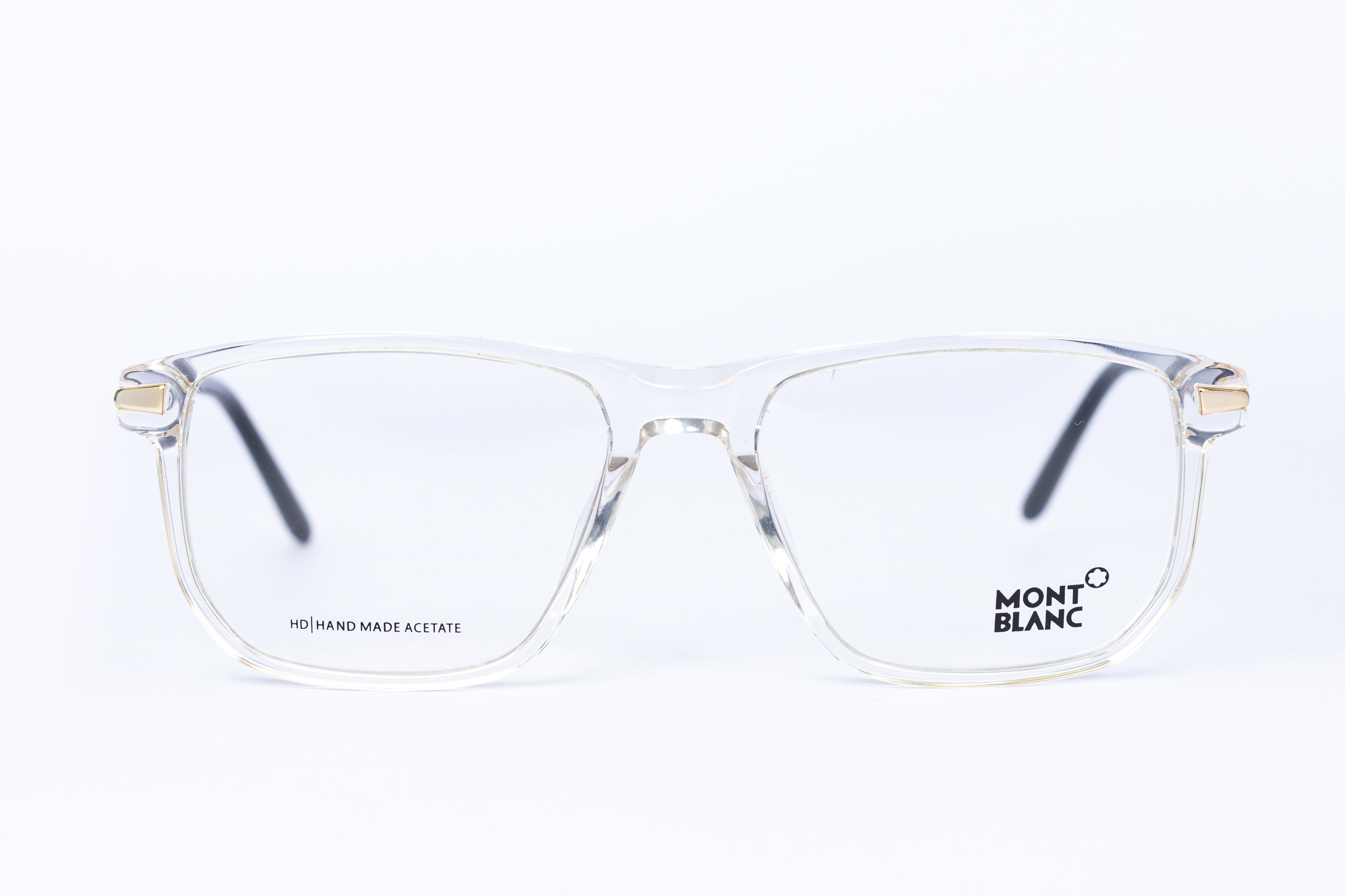 Eyeglasses| MB7073
