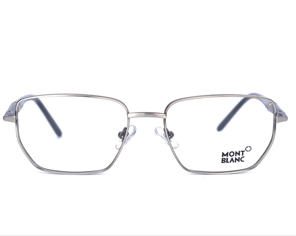 Eyeglasses| MB03460