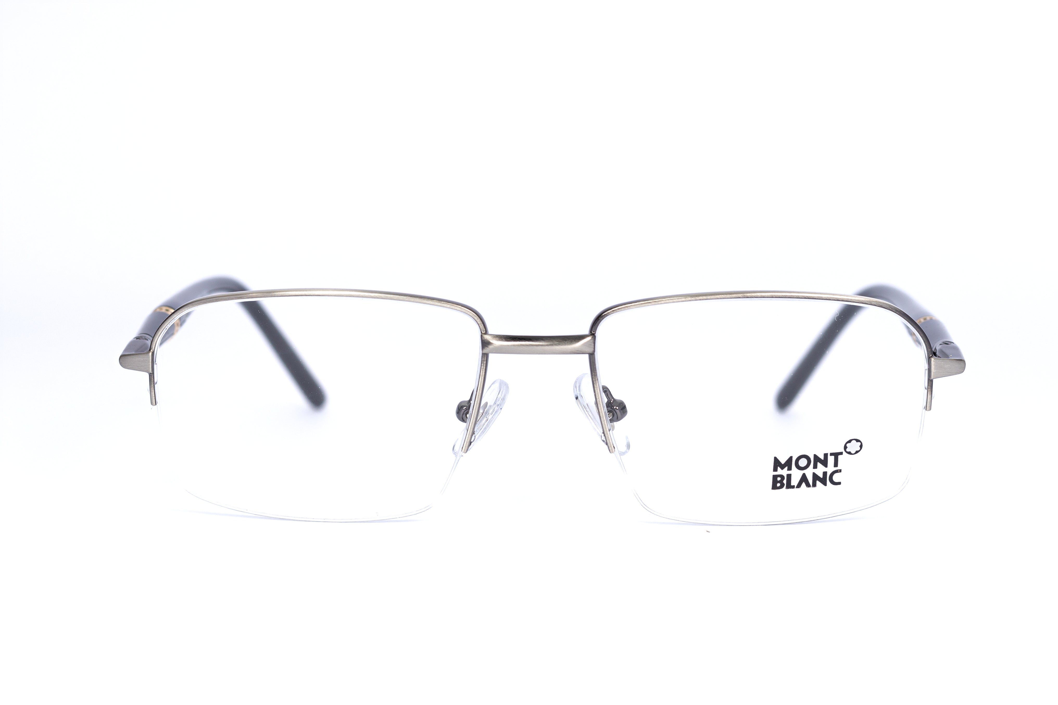 Eyeglasses| MB03450