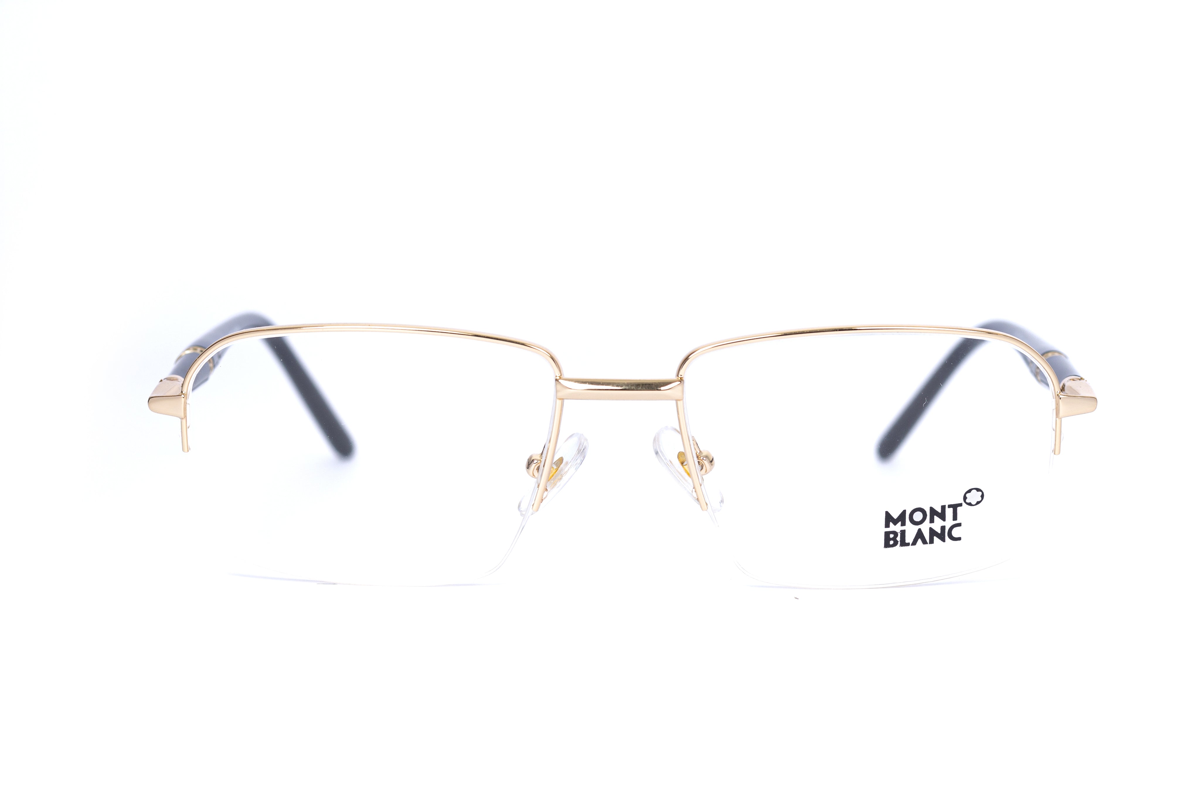 Eyeglasses| MB03450