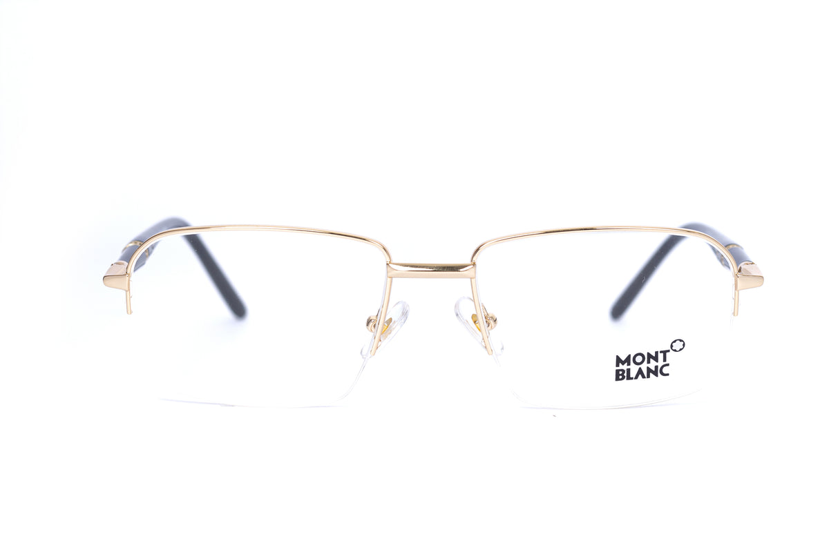 Eyeglasses| MB03450