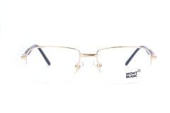 Eyeglasses| MB03450