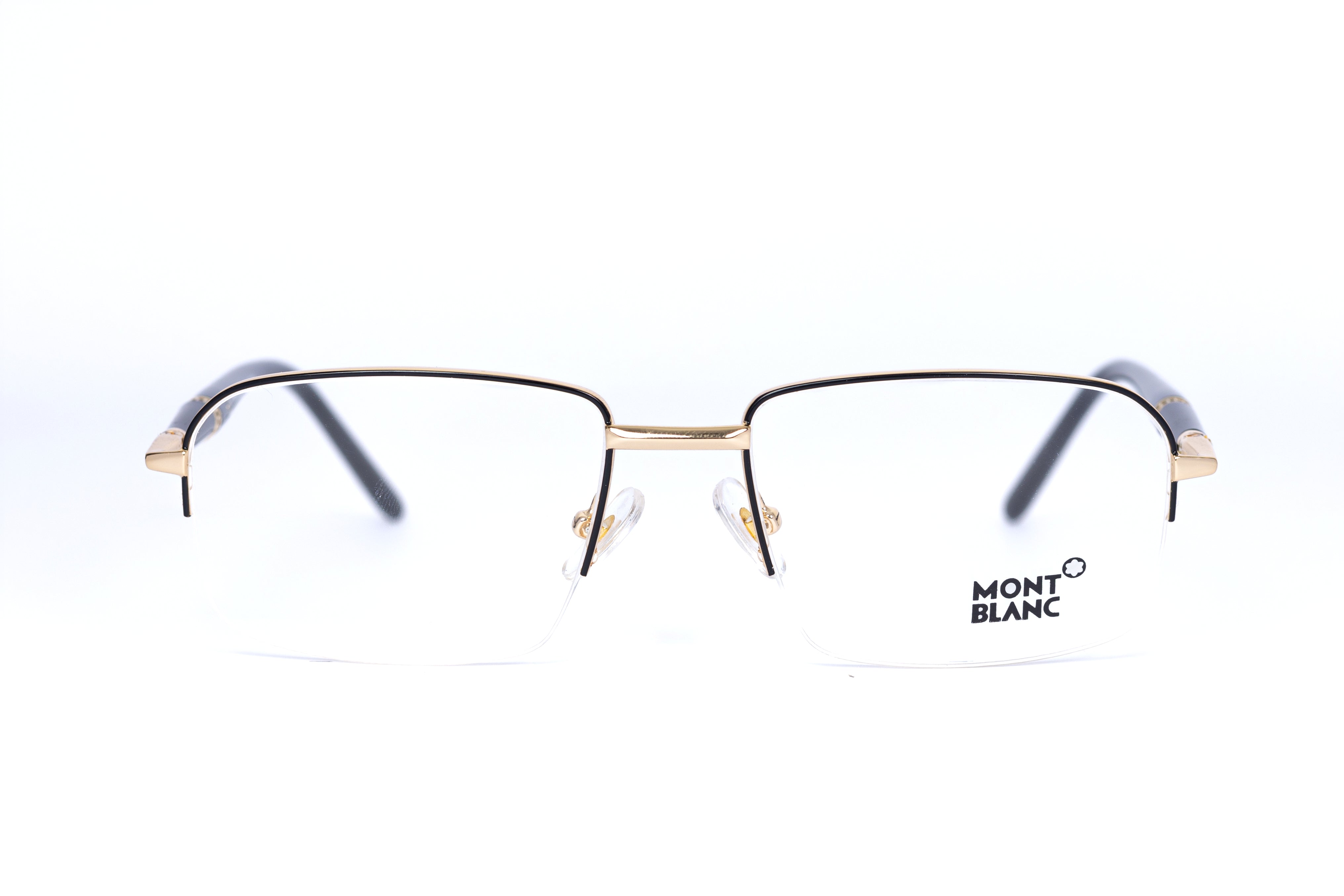 Eyeglasses| MB03450