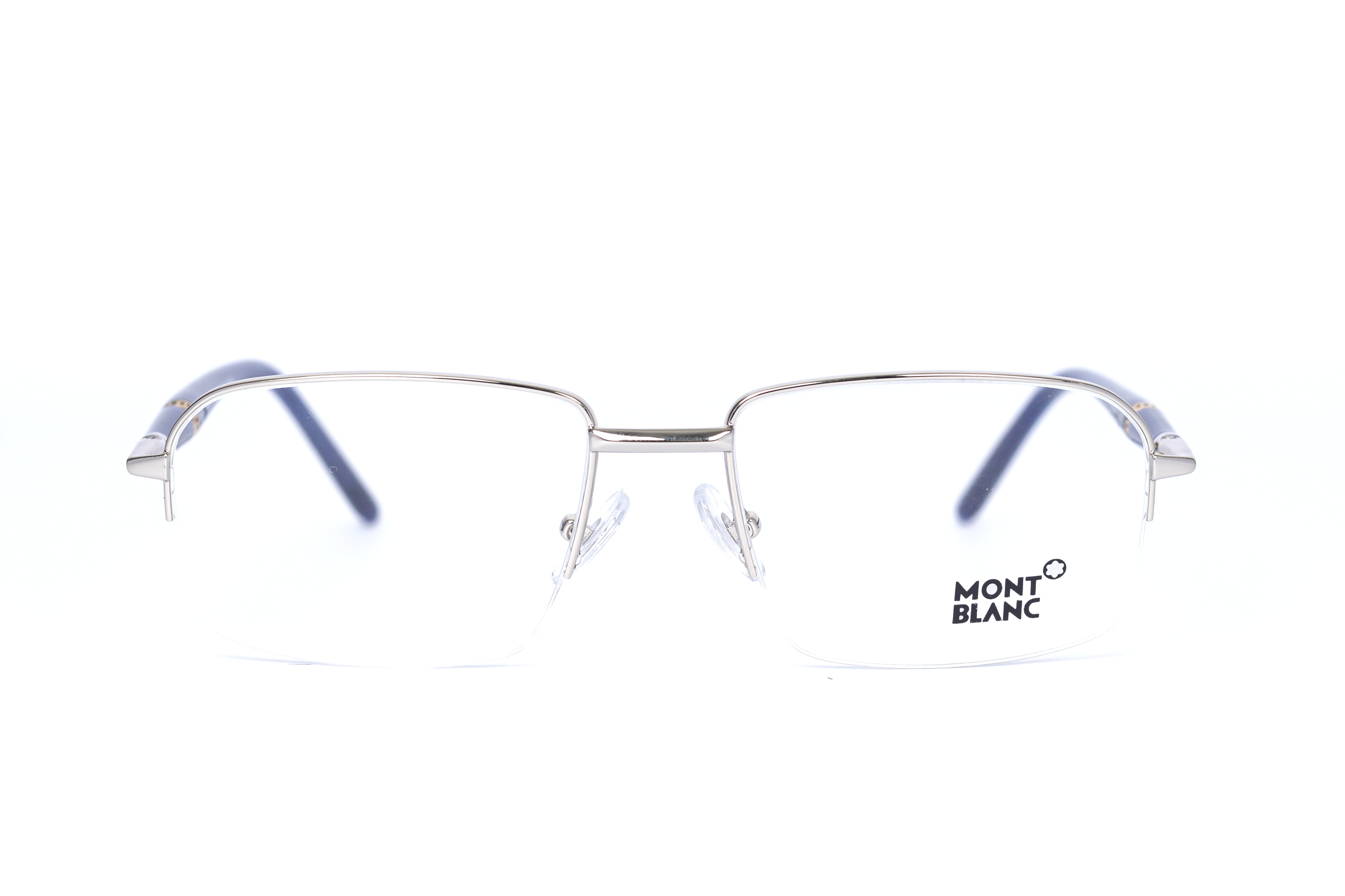 Eyeglasses| MB03450