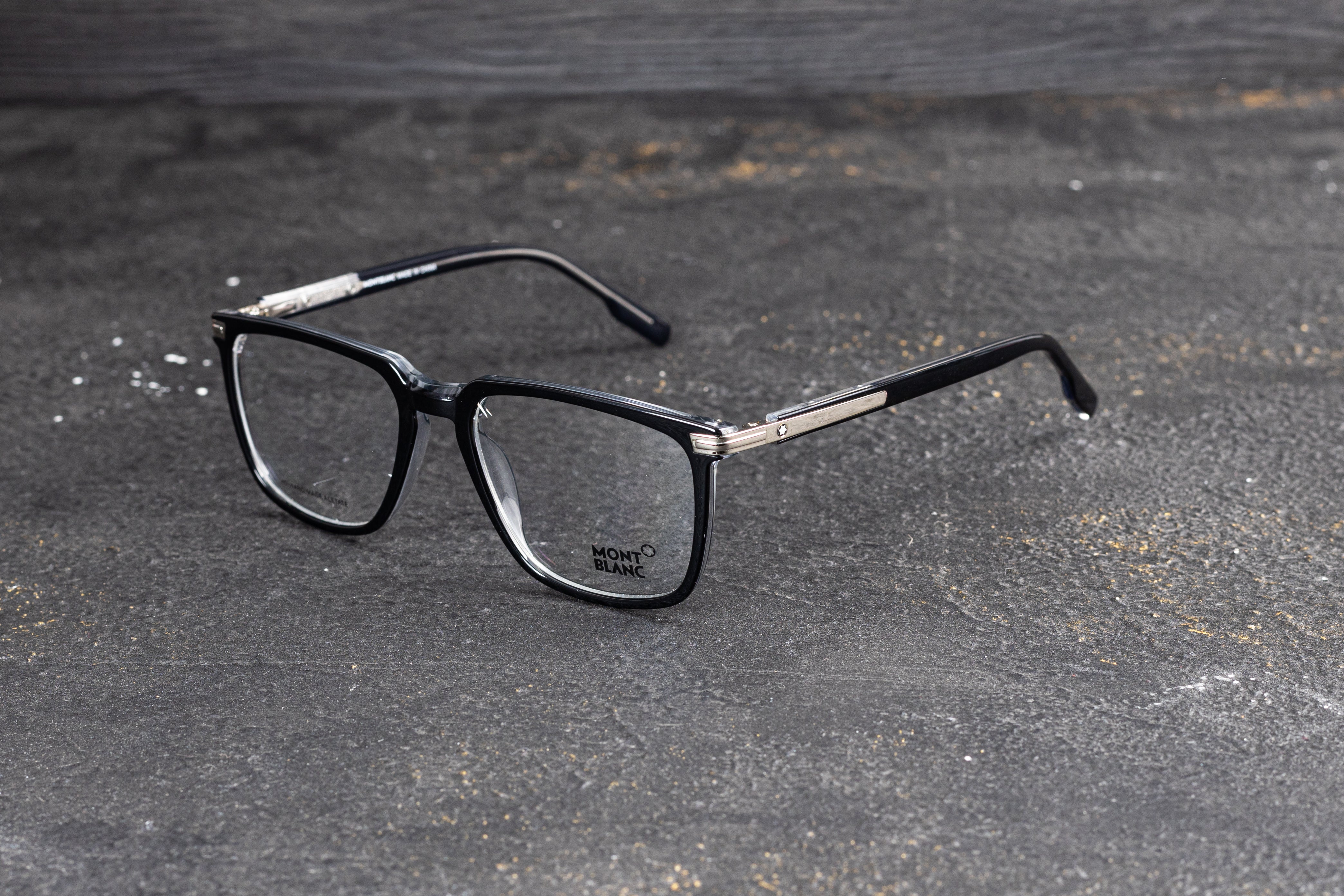 Eyeglasses| MB7071