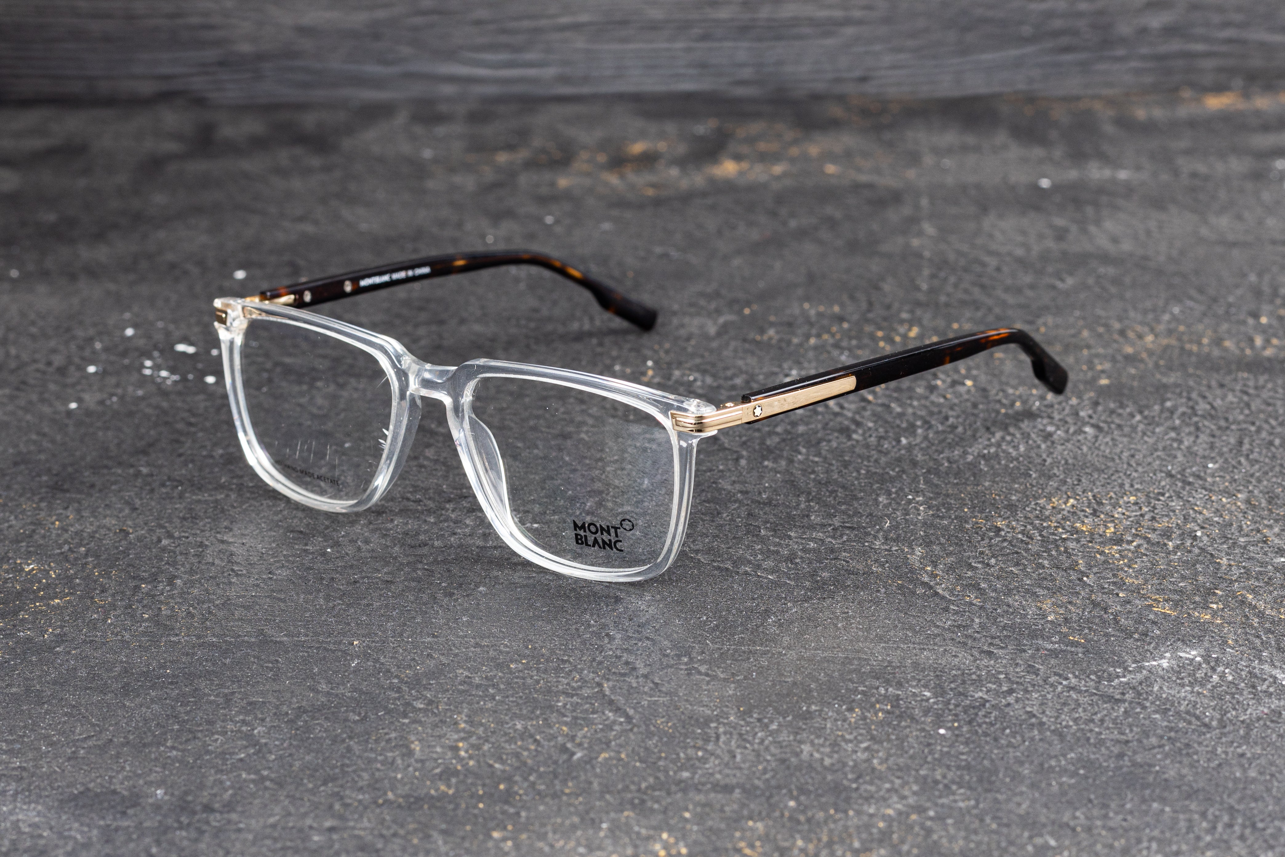 Eyeglasses| MB7071
