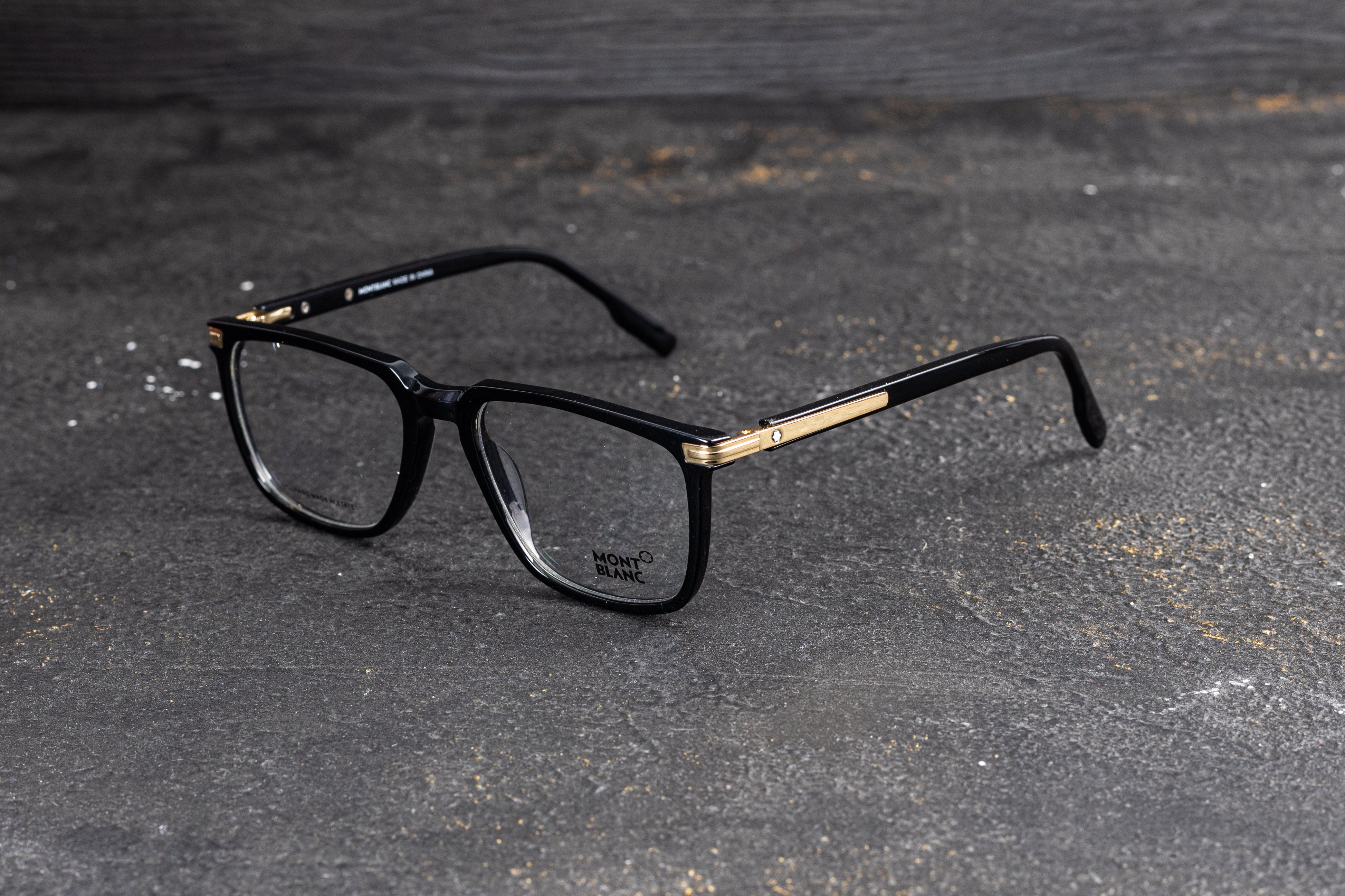 Eyeglasses| MB7071