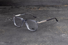Eyeglasses| MB7071