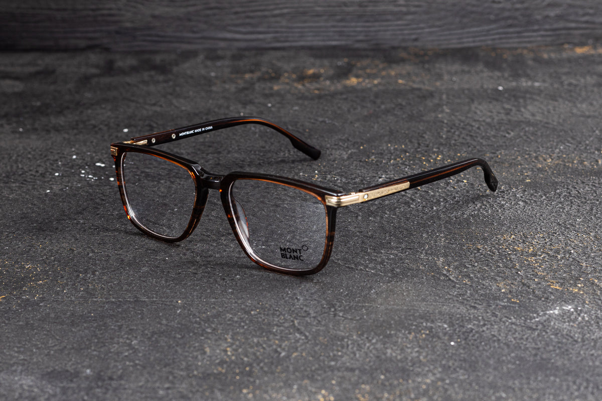Eyeglasses| MB7071