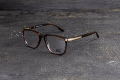 Eyeglasses| MB7071