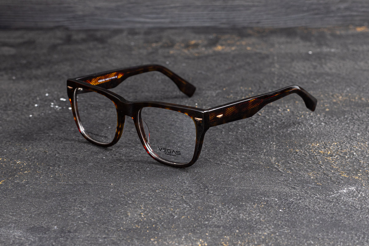 Eyeglasses| VEGAS SPLQ84