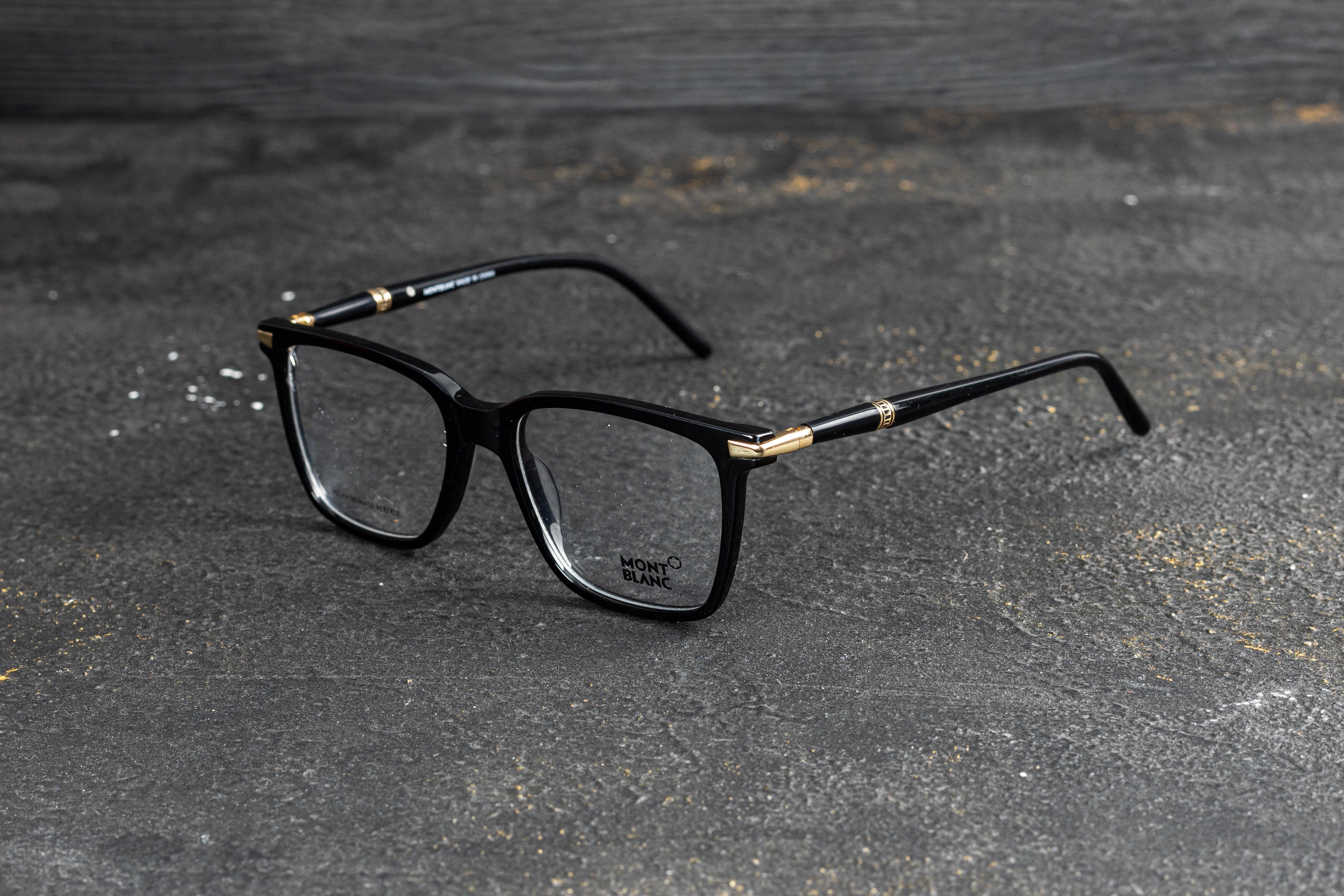 Eyeglasses| MB7072