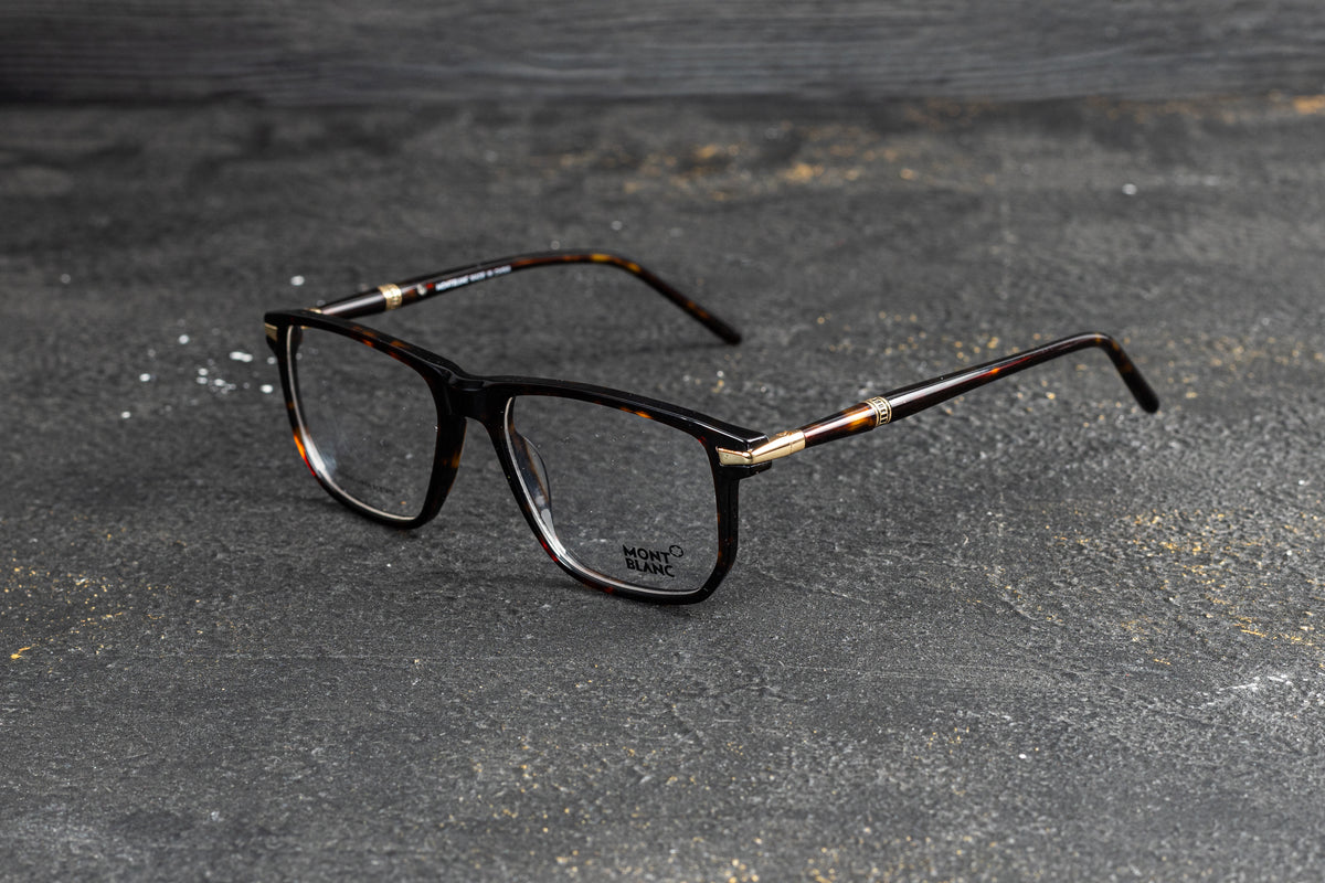 Eyeglasses| MB7073