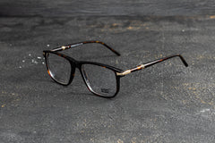 Eyeglasses| MB7073