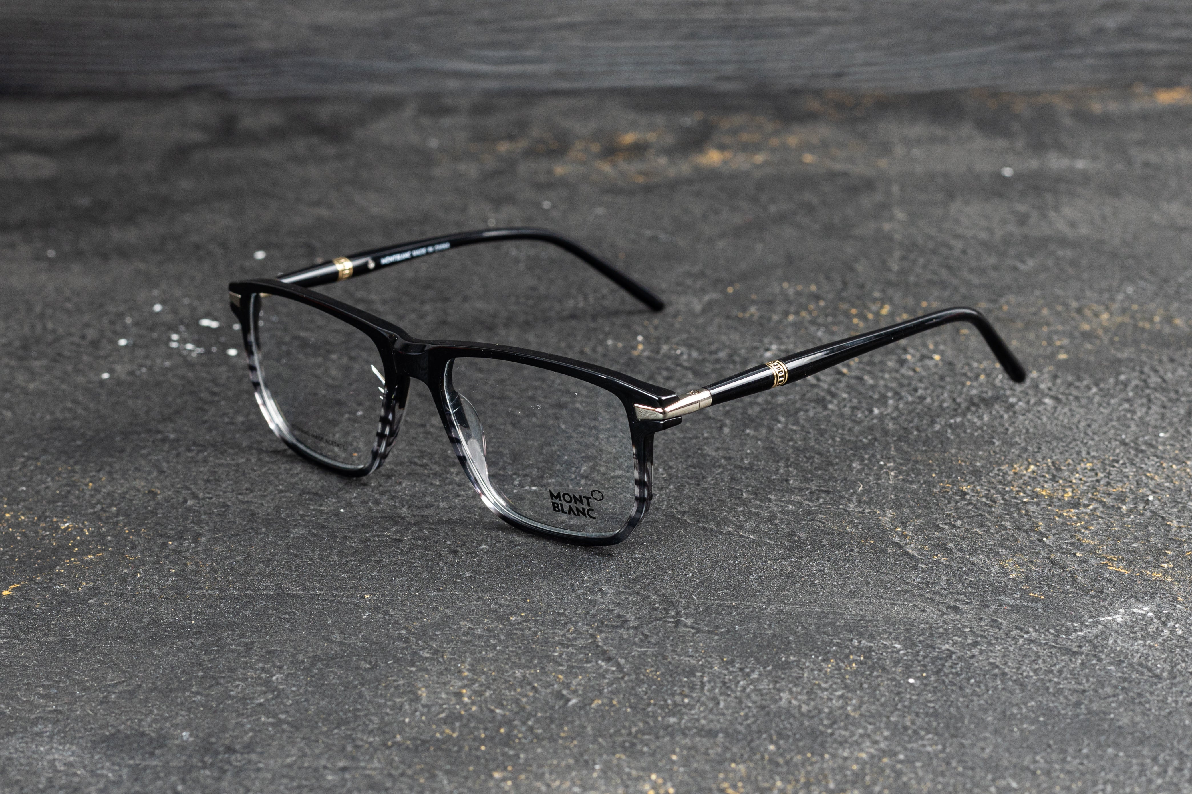 Eyeglasses| MB7073
