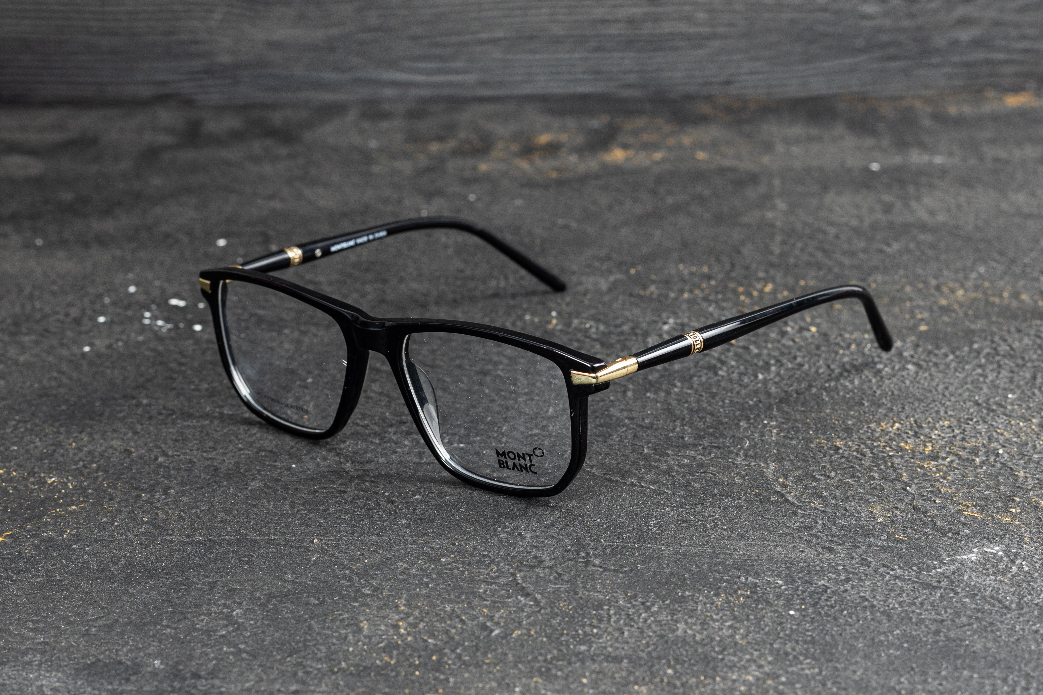 Eyeglasses| MB7073