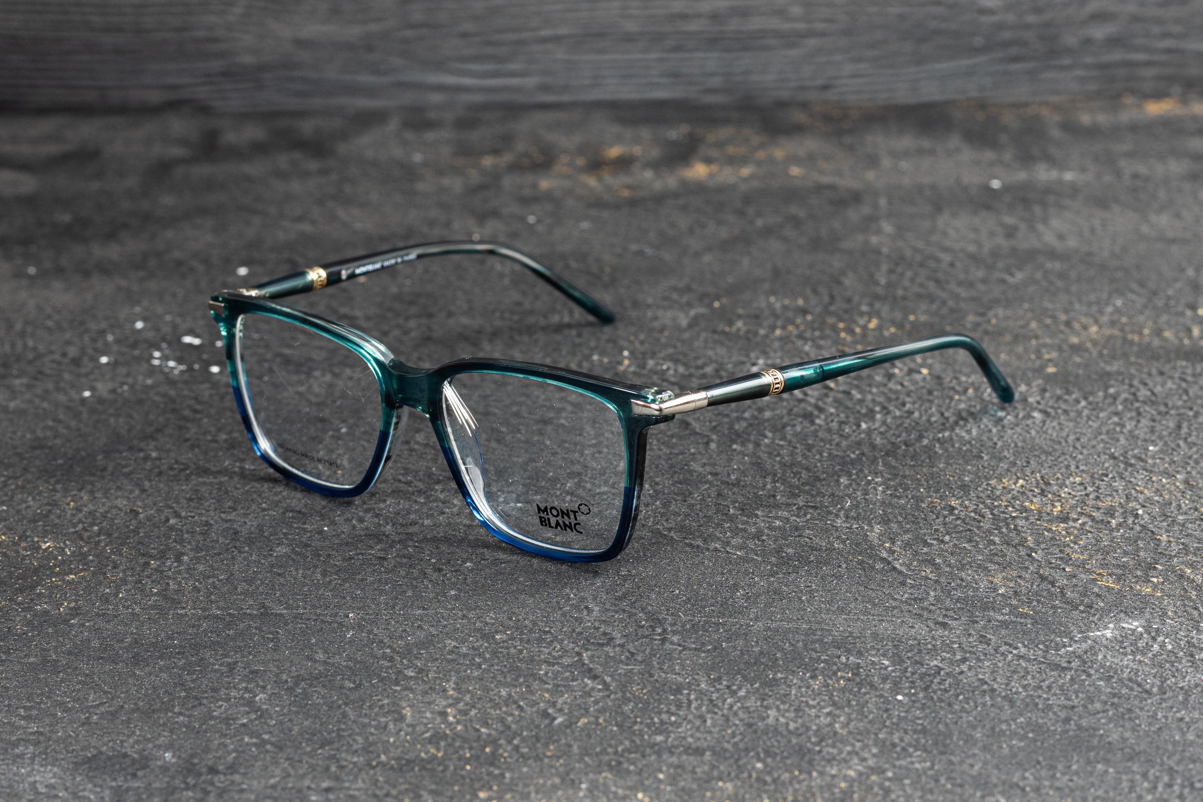 Eyeglasses| MB7072