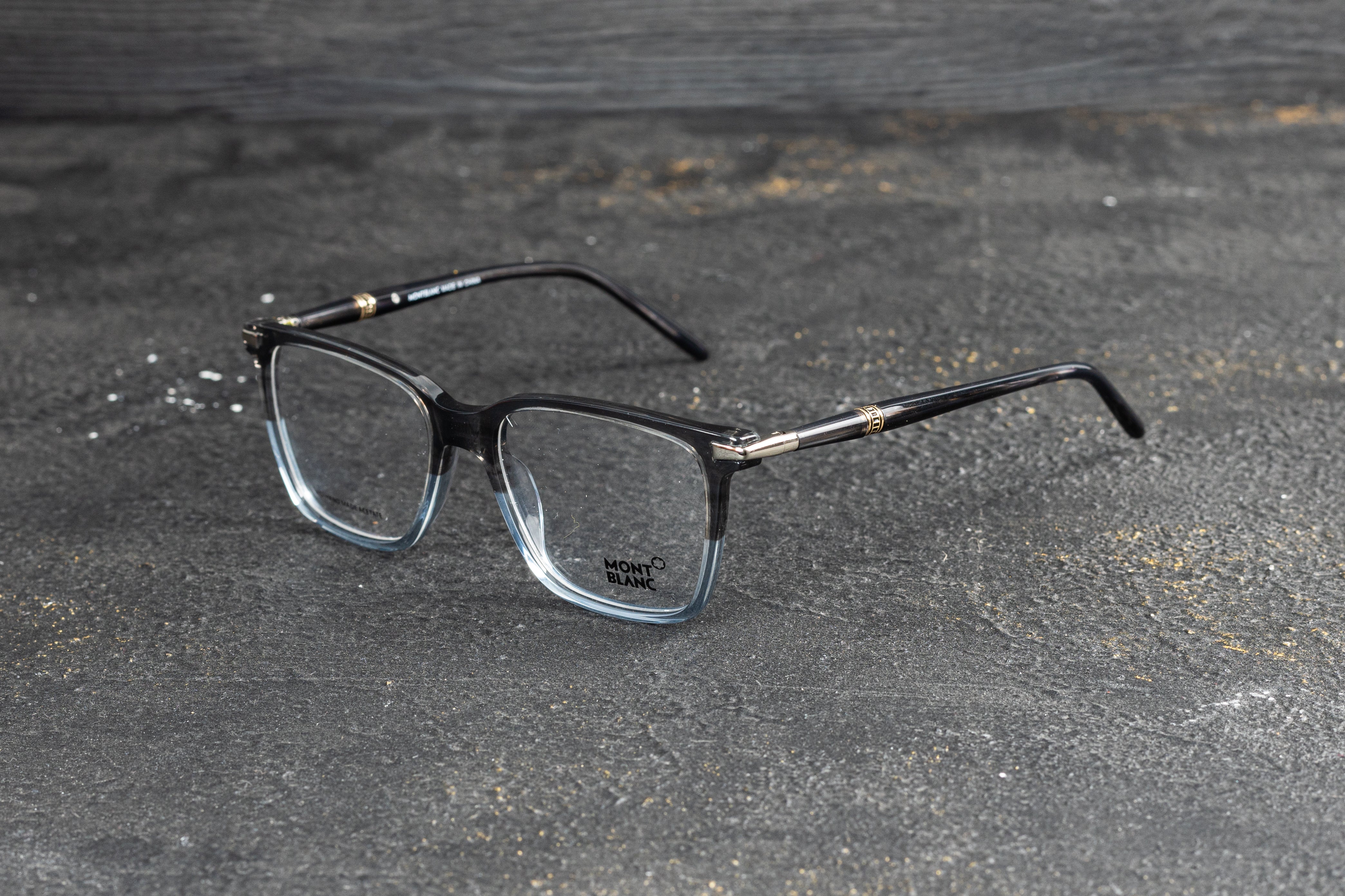 Eyeglasses| MB7072