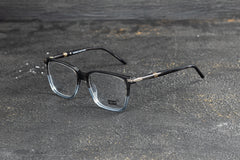 Eyeglasses| MB7072