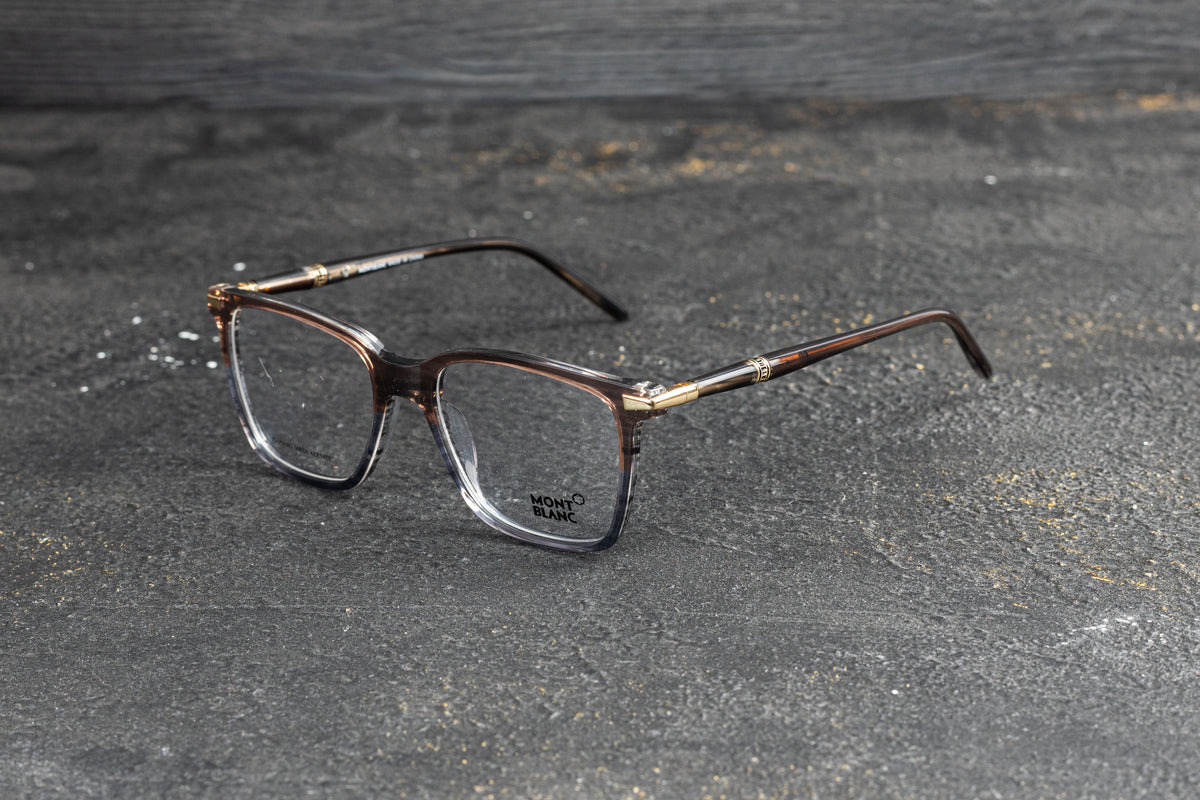 Eyeglasses| MB7072