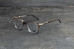 Eyeglasses| MB7072