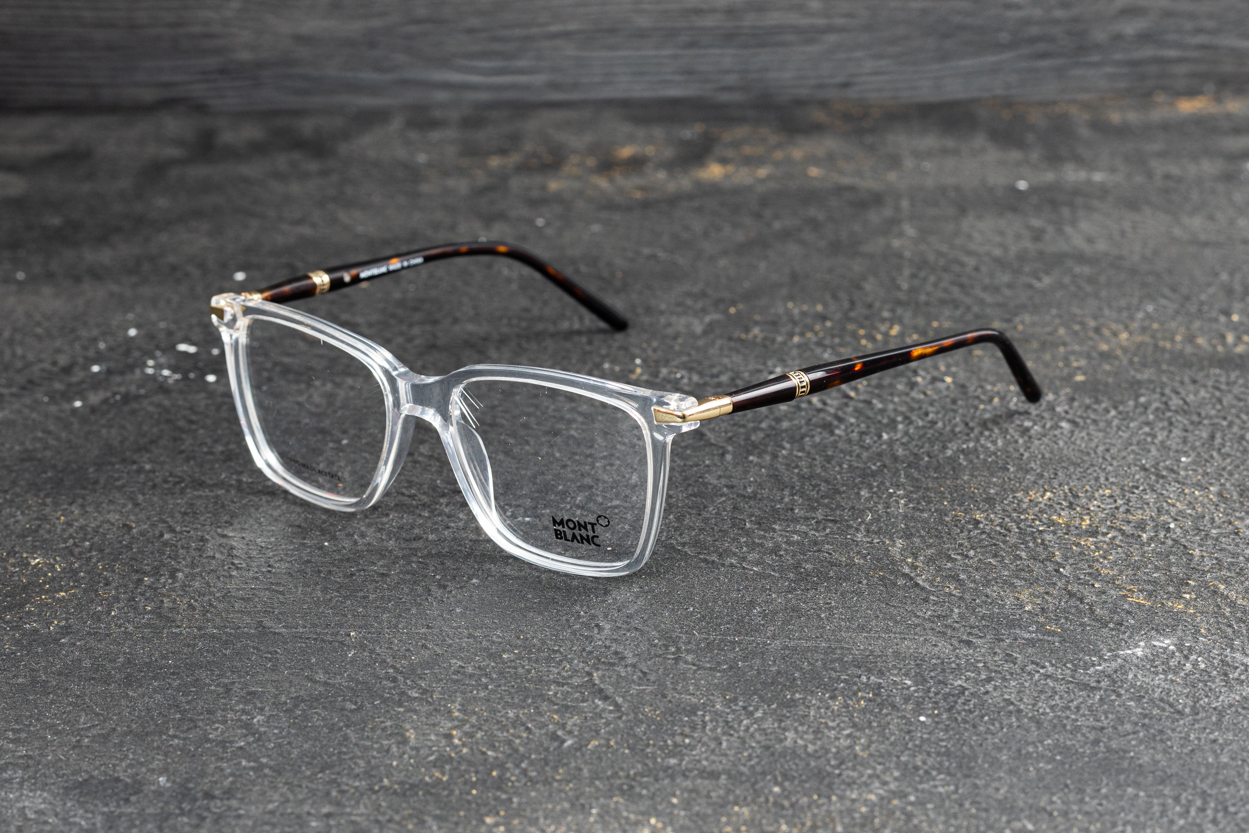 Eyeglasses| MB7072