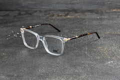 Eyeglasses| MB7072