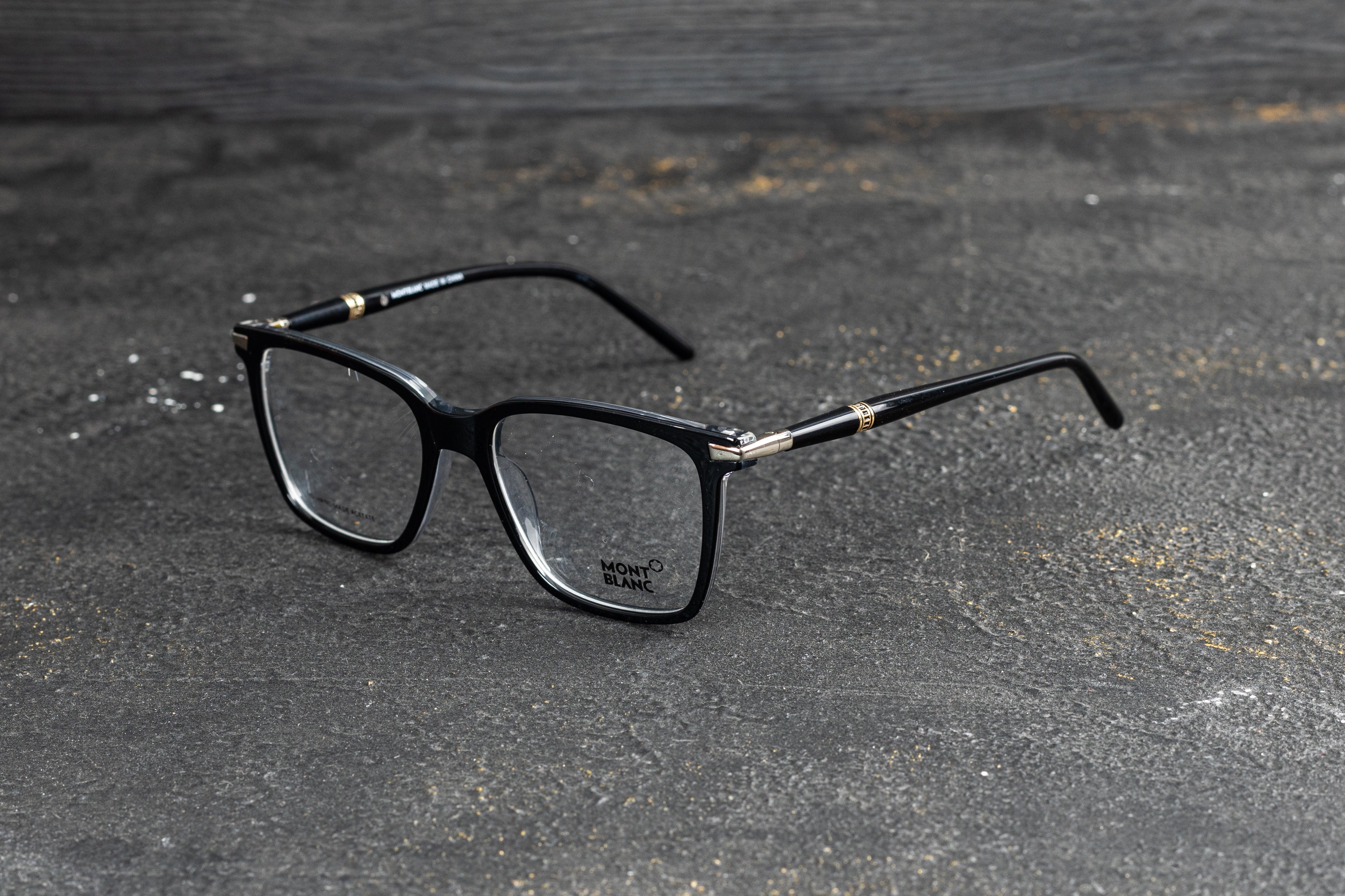 Eyeglasses| MB7072