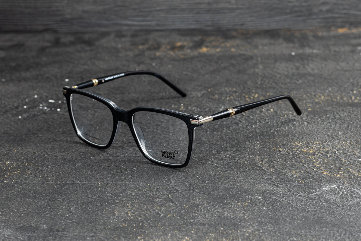 Eyeglasses| MB7072