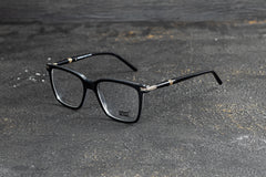 Eyeglasses| MB7072