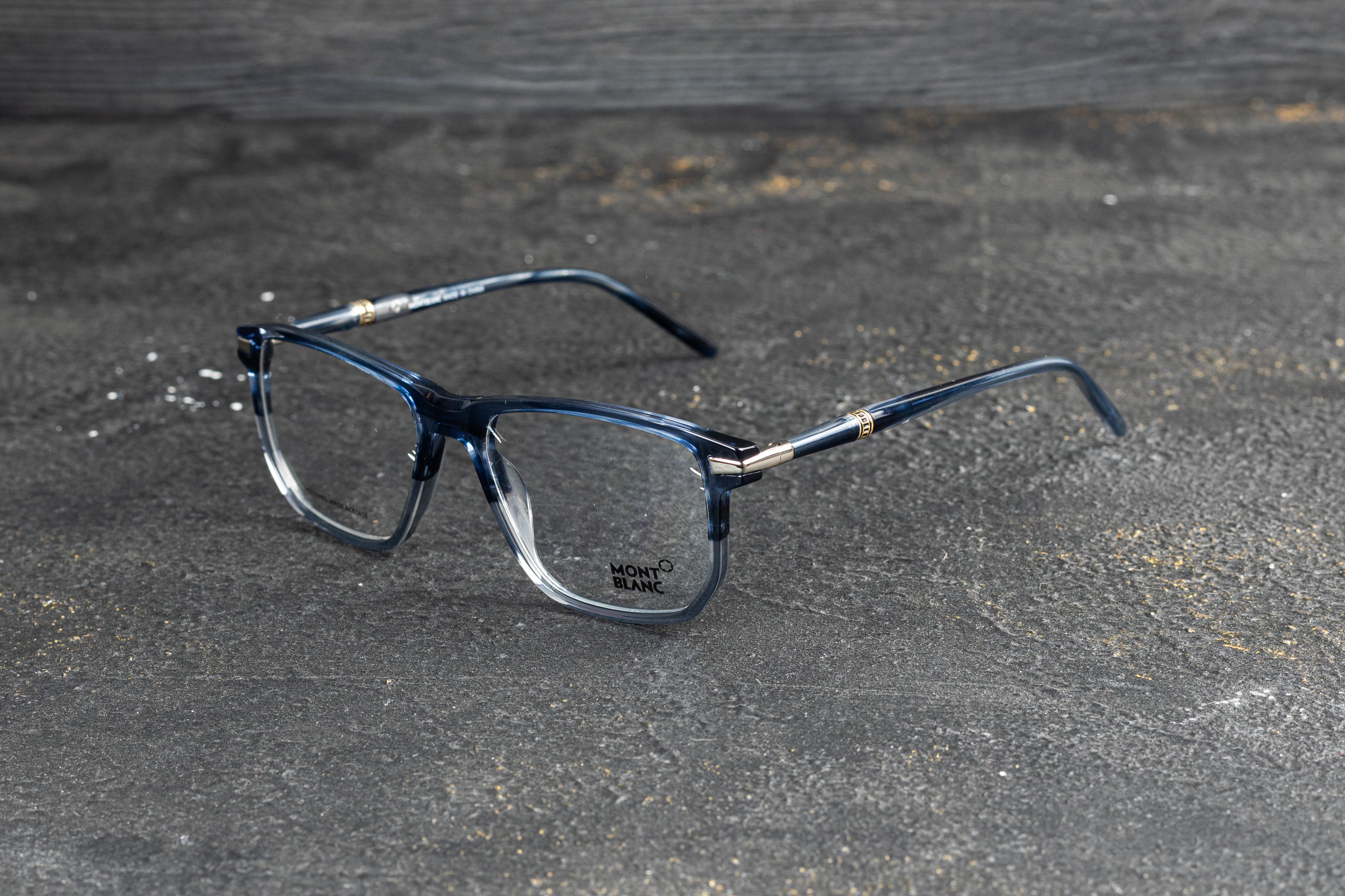 Eyeglasses| MB7073