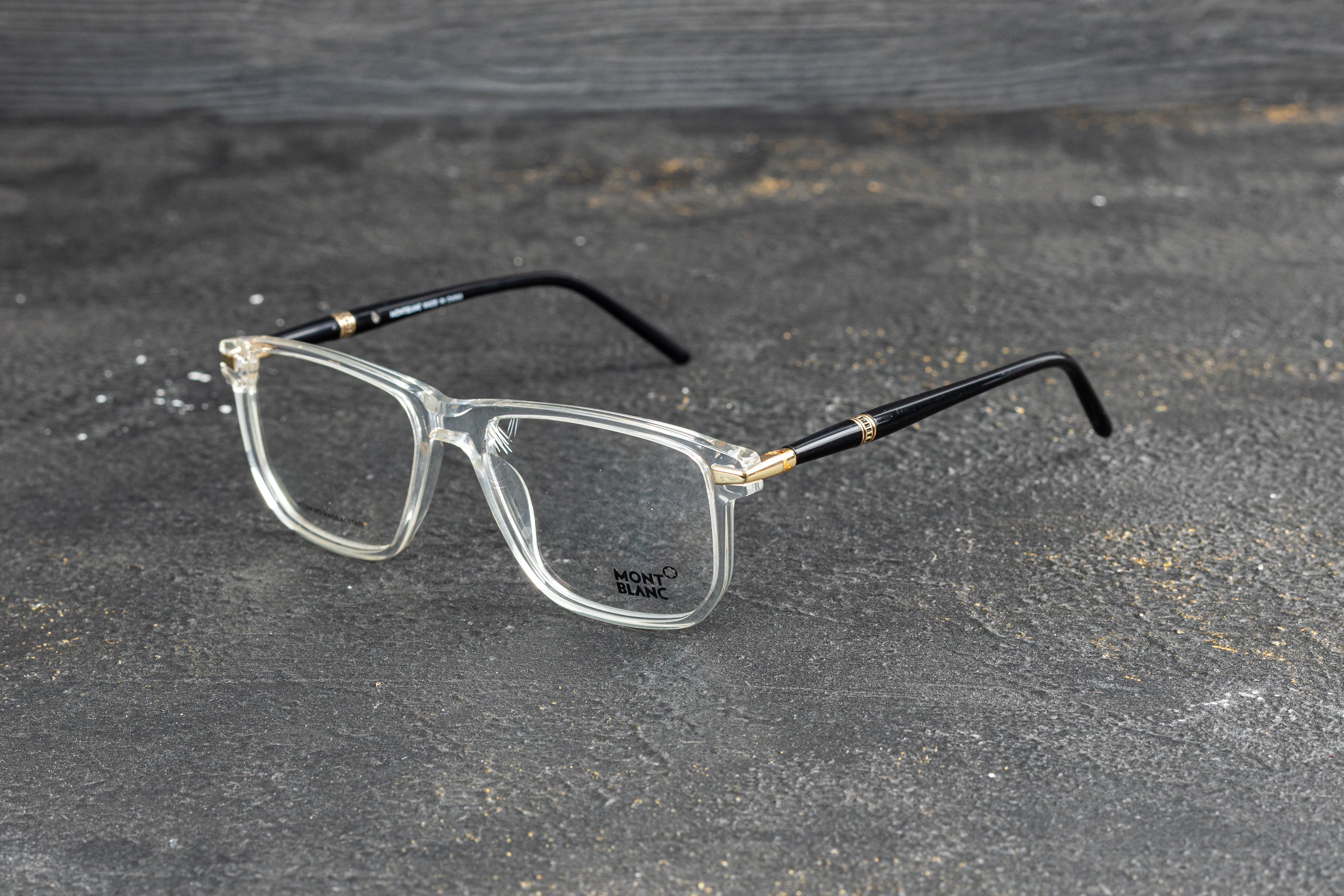 Eyeglasses| MB7073