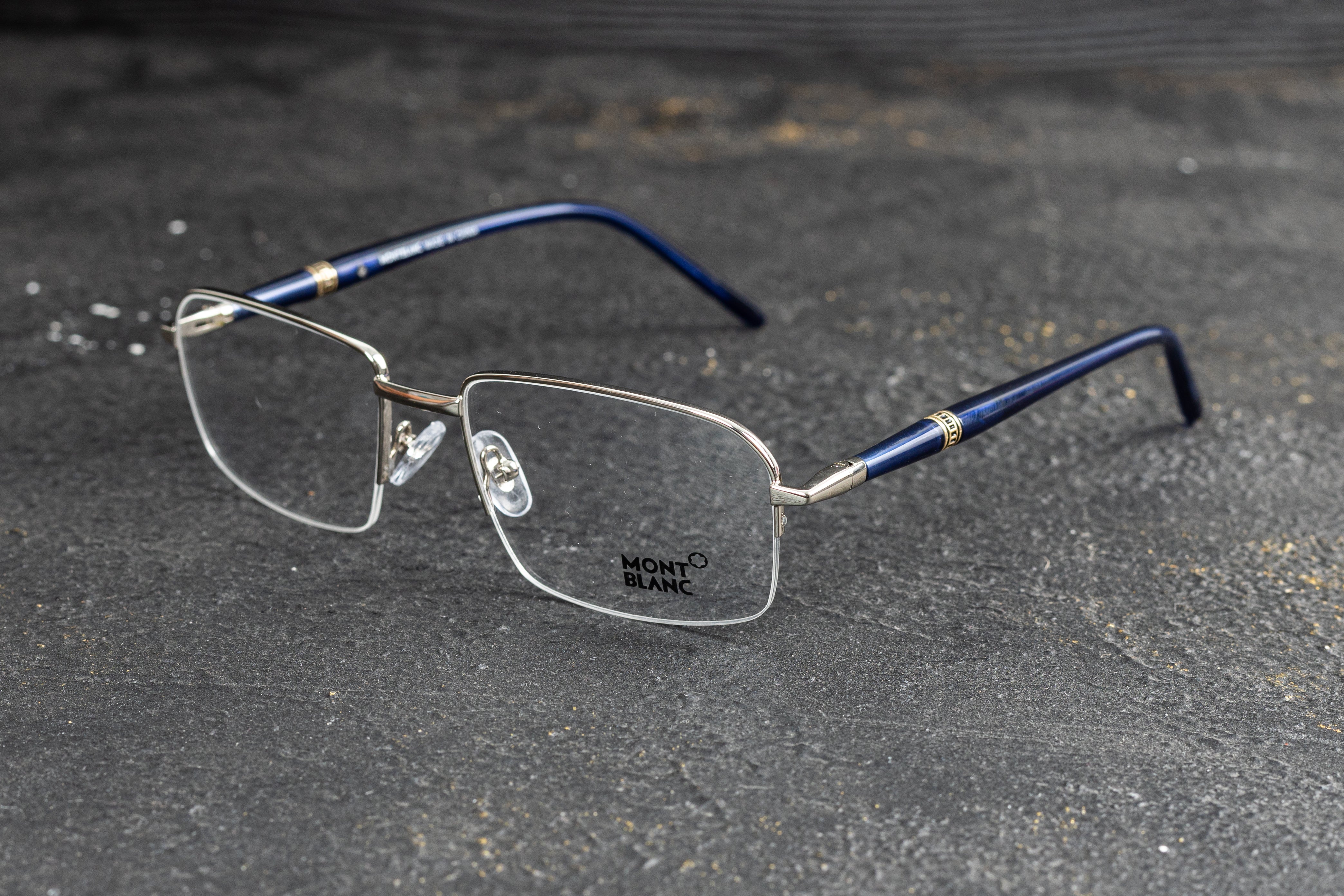 Eyeglasses| MB03450
