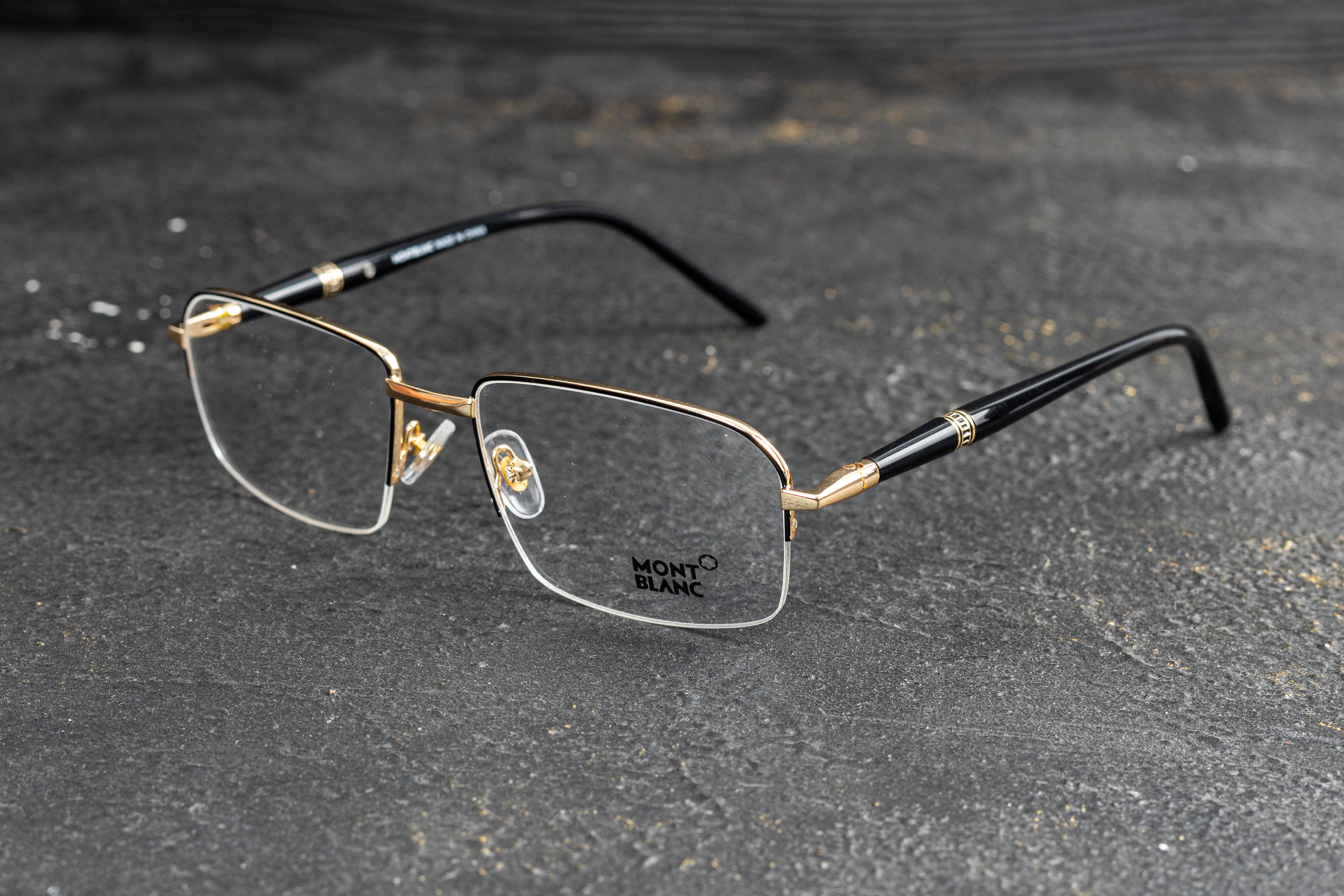 Eyeglasses| MB03450